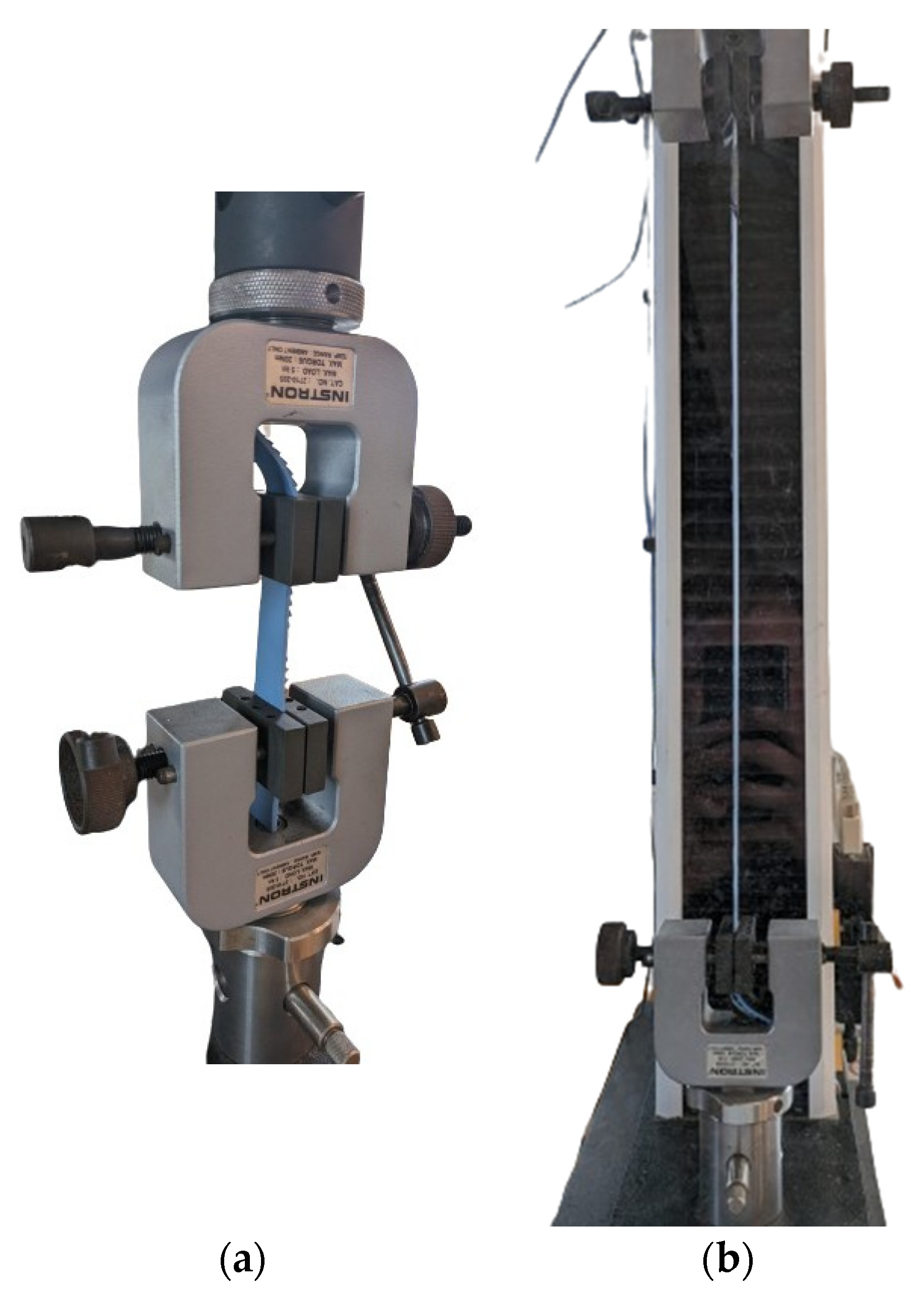 Applsci 14 04427 g009