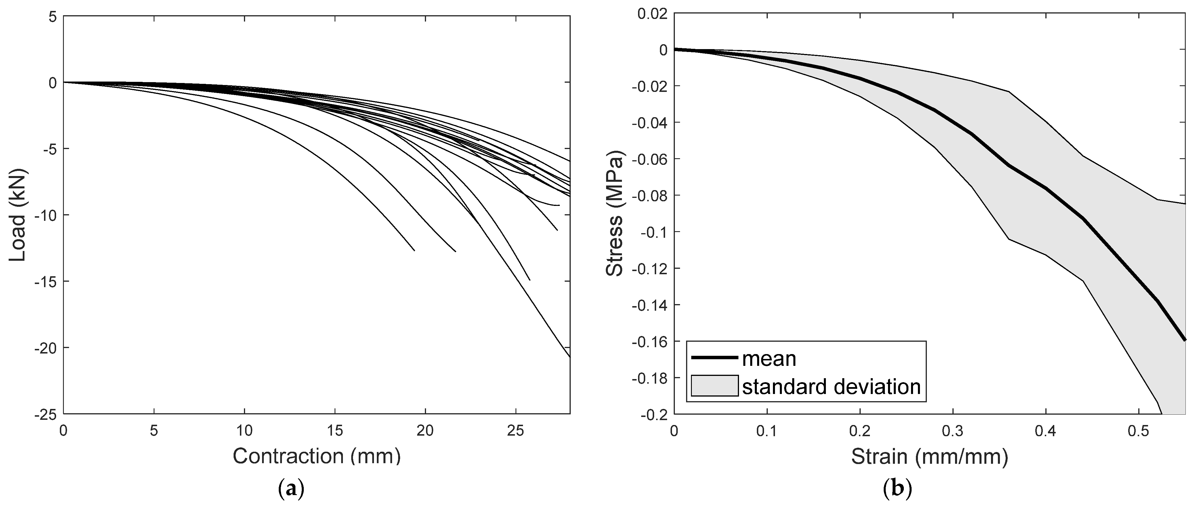 Applsci 14 04427 g011