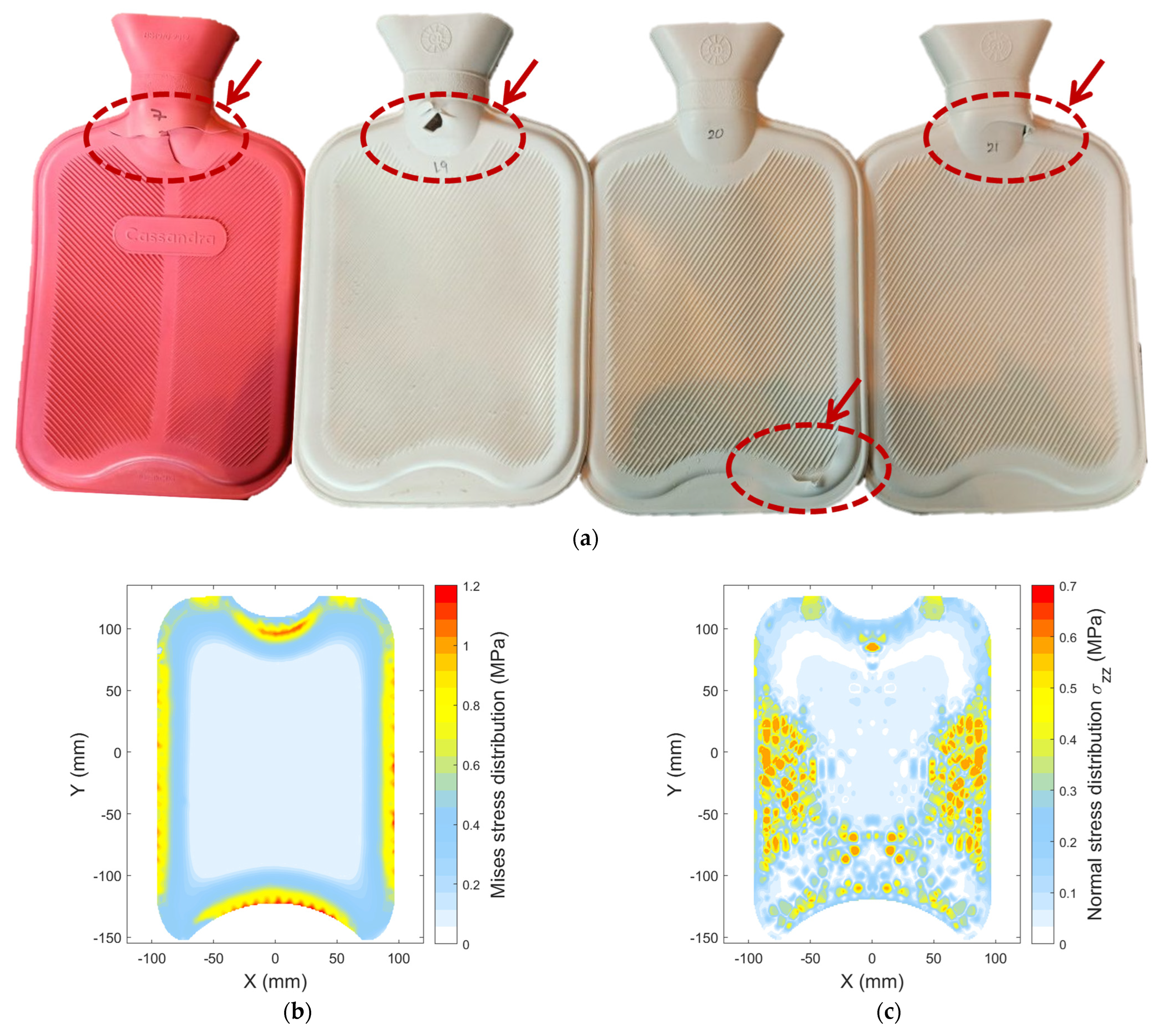 Applsci 14 04427 g012a