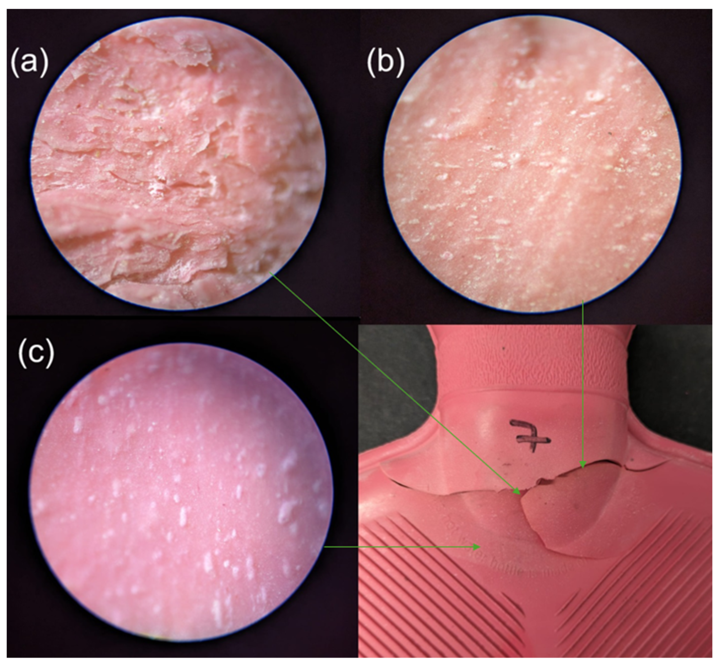 Applsci 14 04427 g014