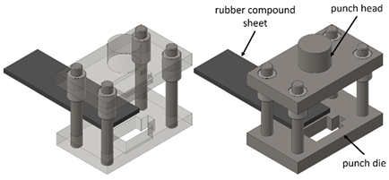 Applsci 14 04427 i003