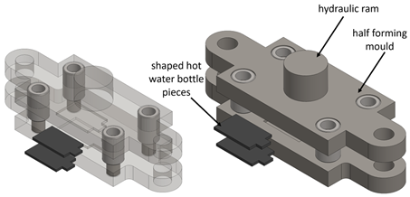 Applsci 14 04427 i004