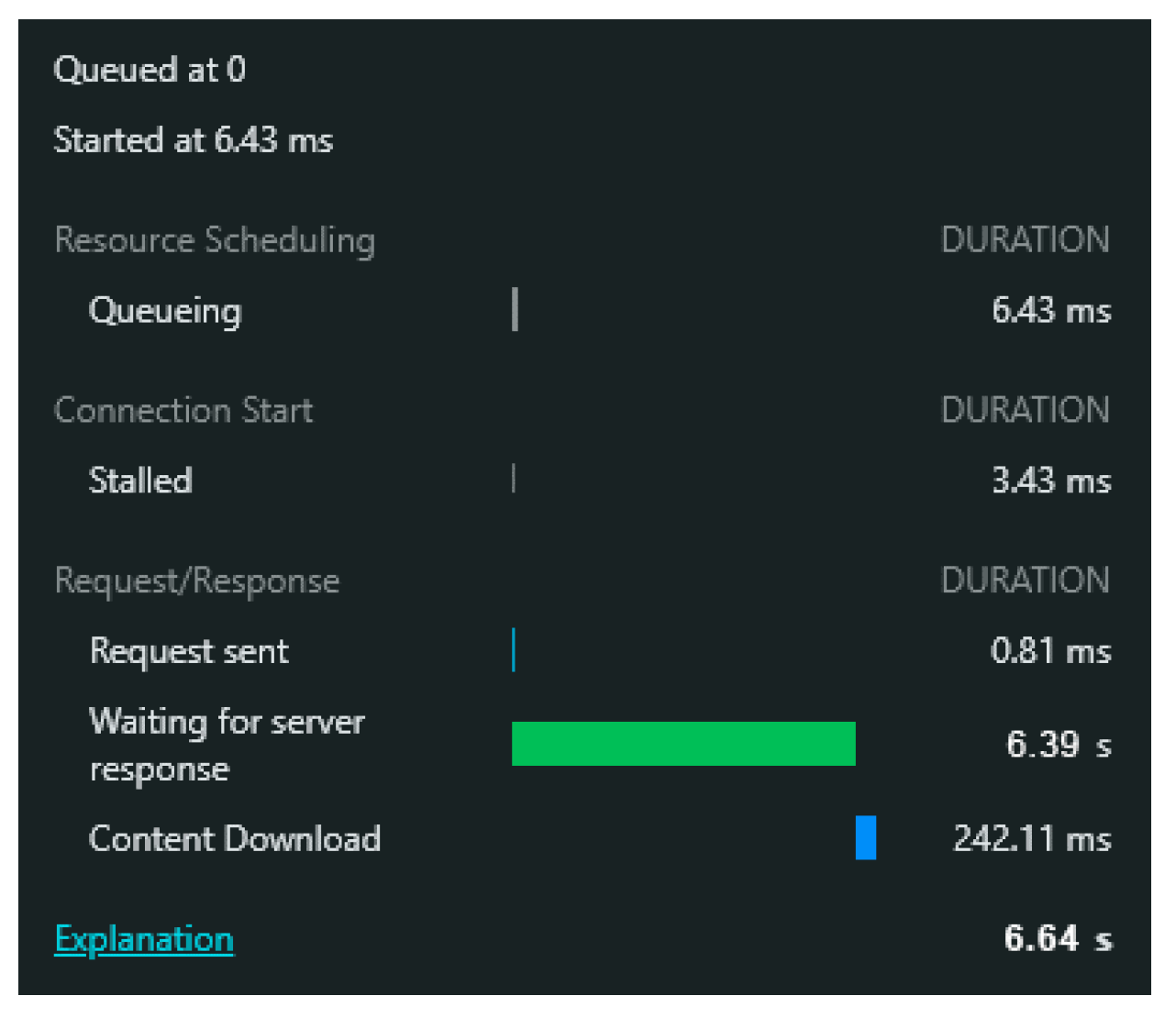 Applsci 14 04429 g008 Applsci 14 04429 g008