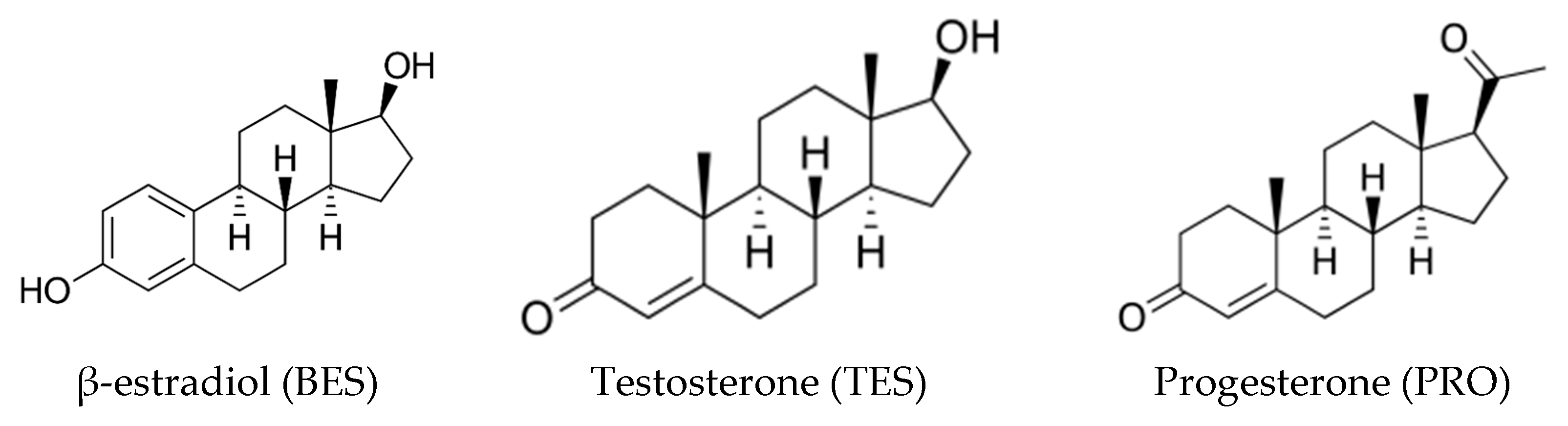 Applsci 14 04438 g001