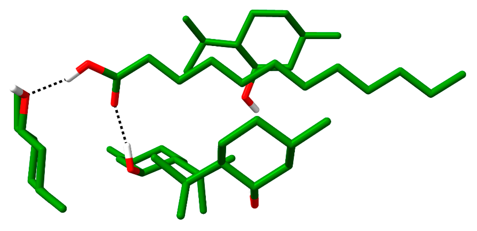 Applsci 14 04438 g003