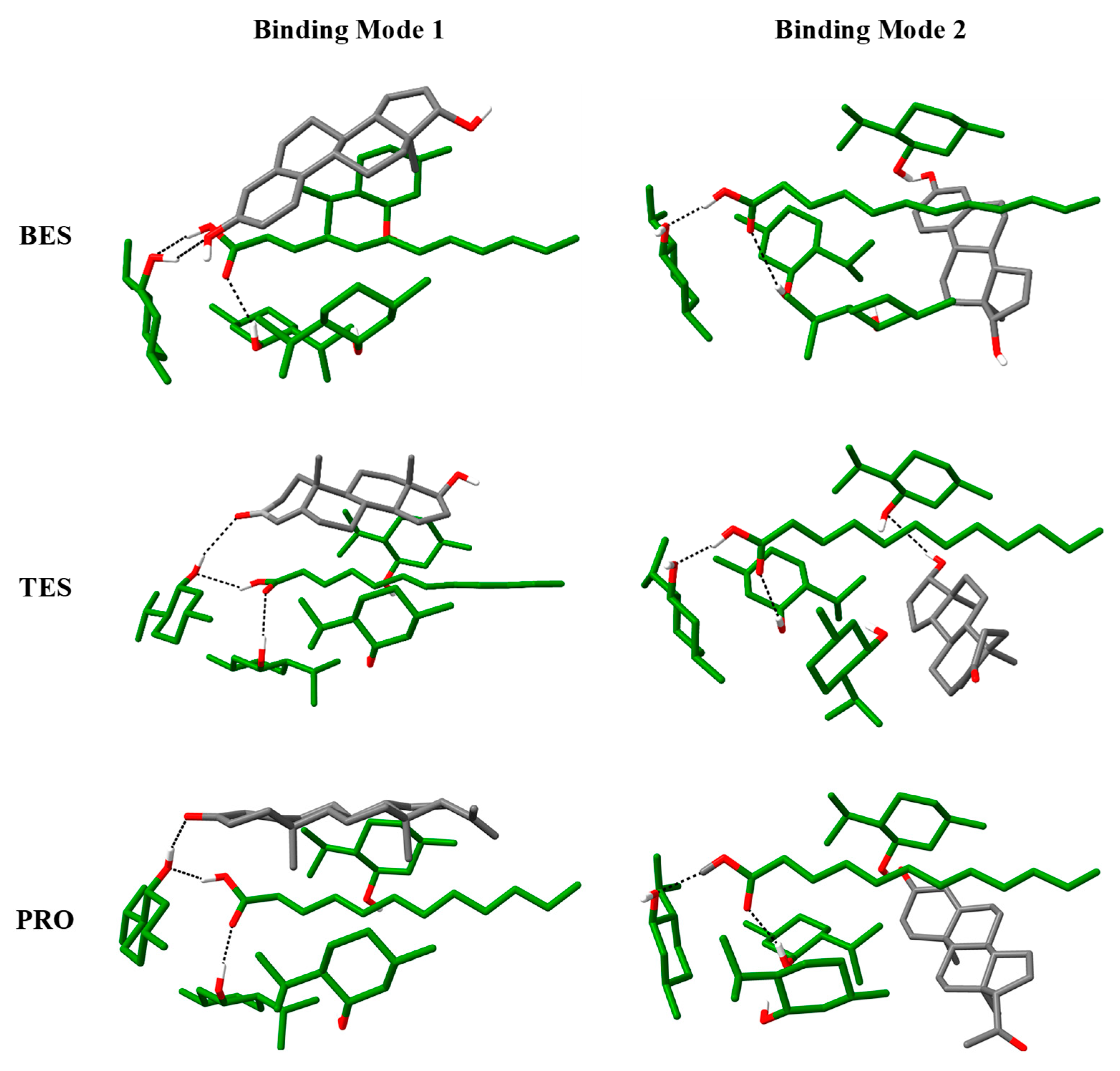 Applsci 14 04438 g004