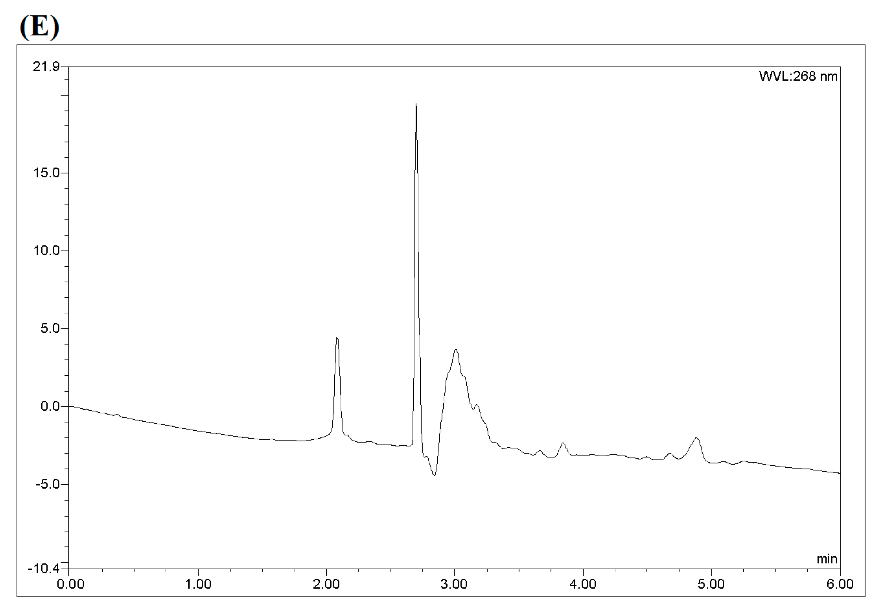 Applsci 14 04438 g007c