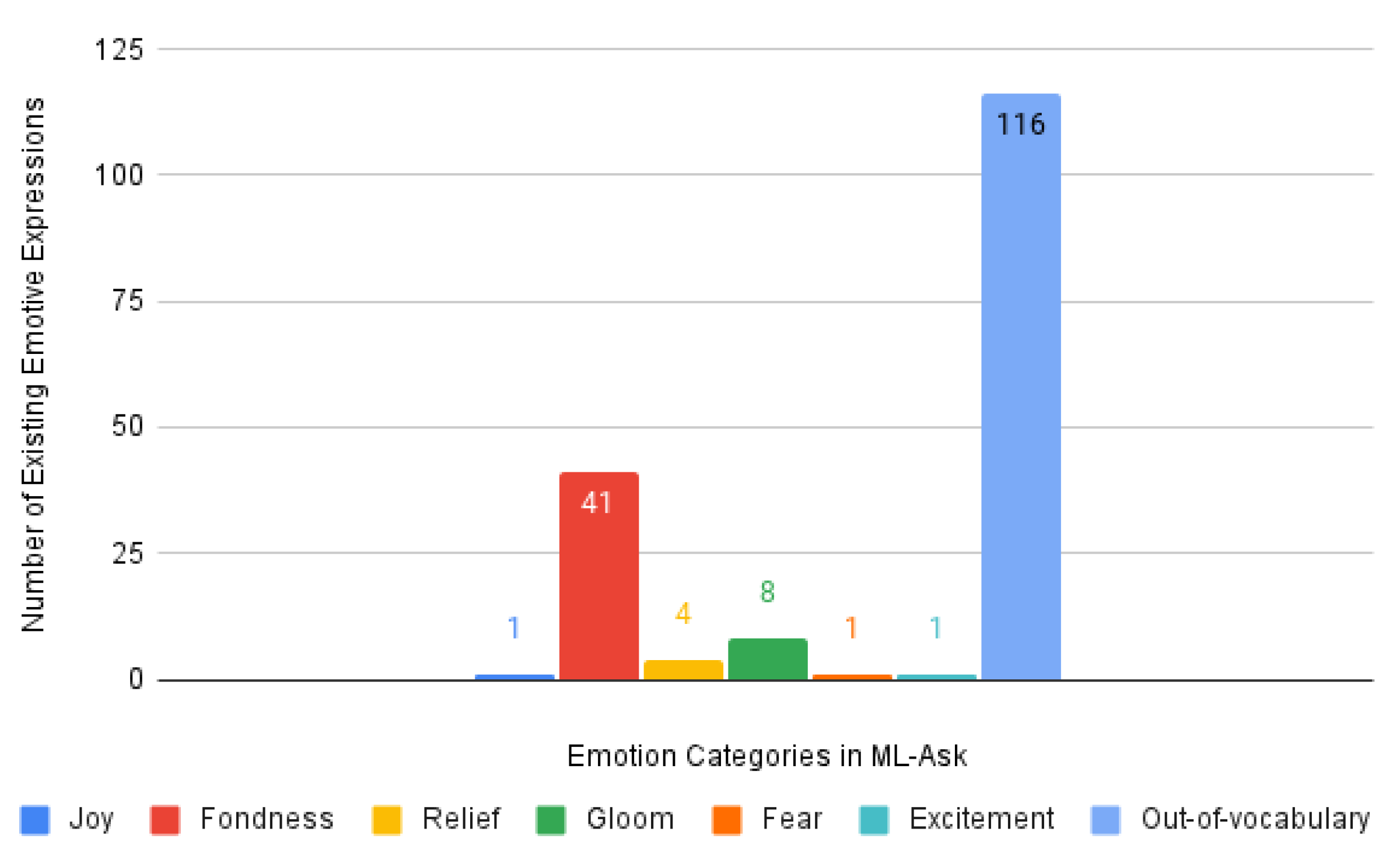 Applsci 14 04439 g002