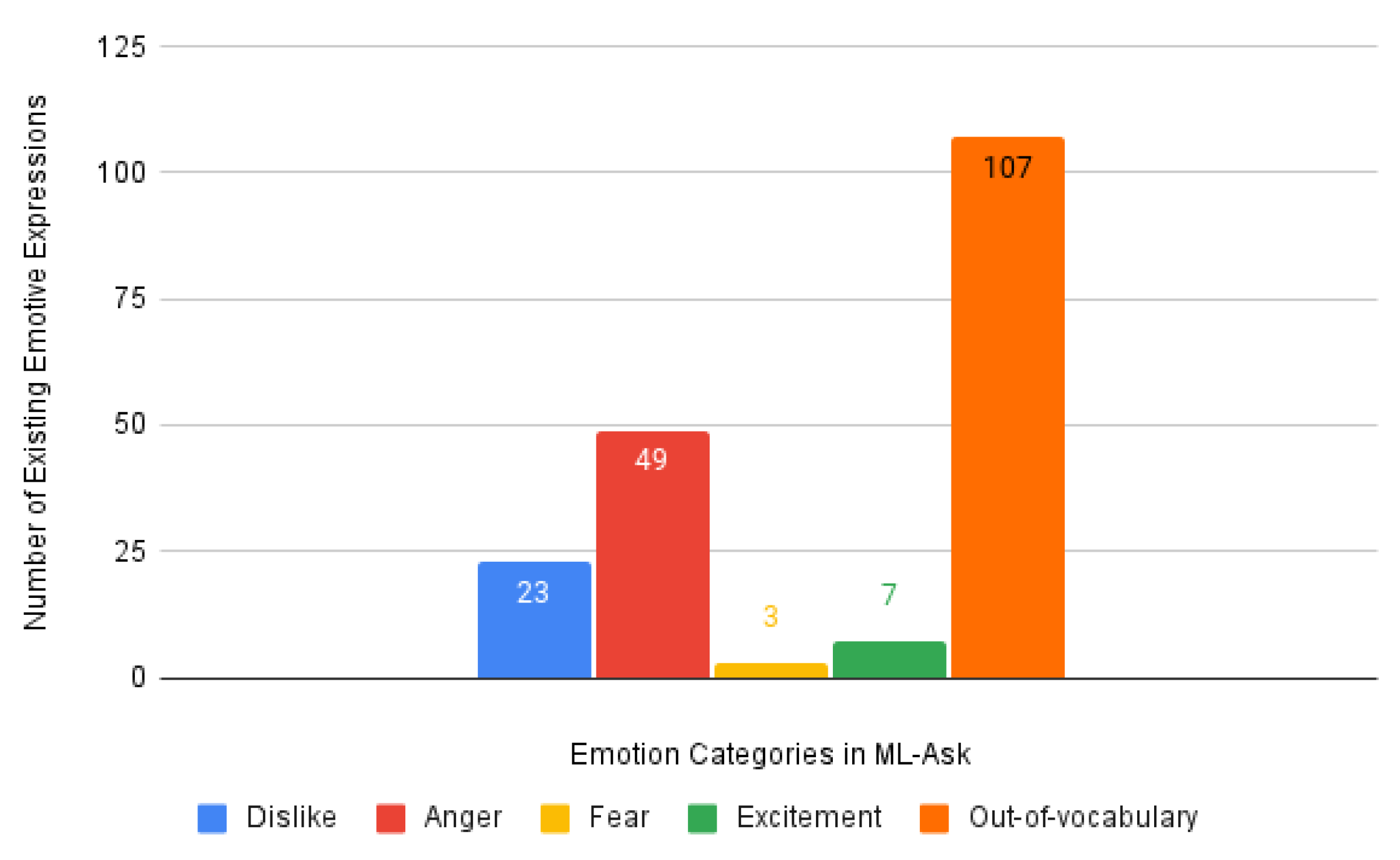 Applsci 14 04439 g003