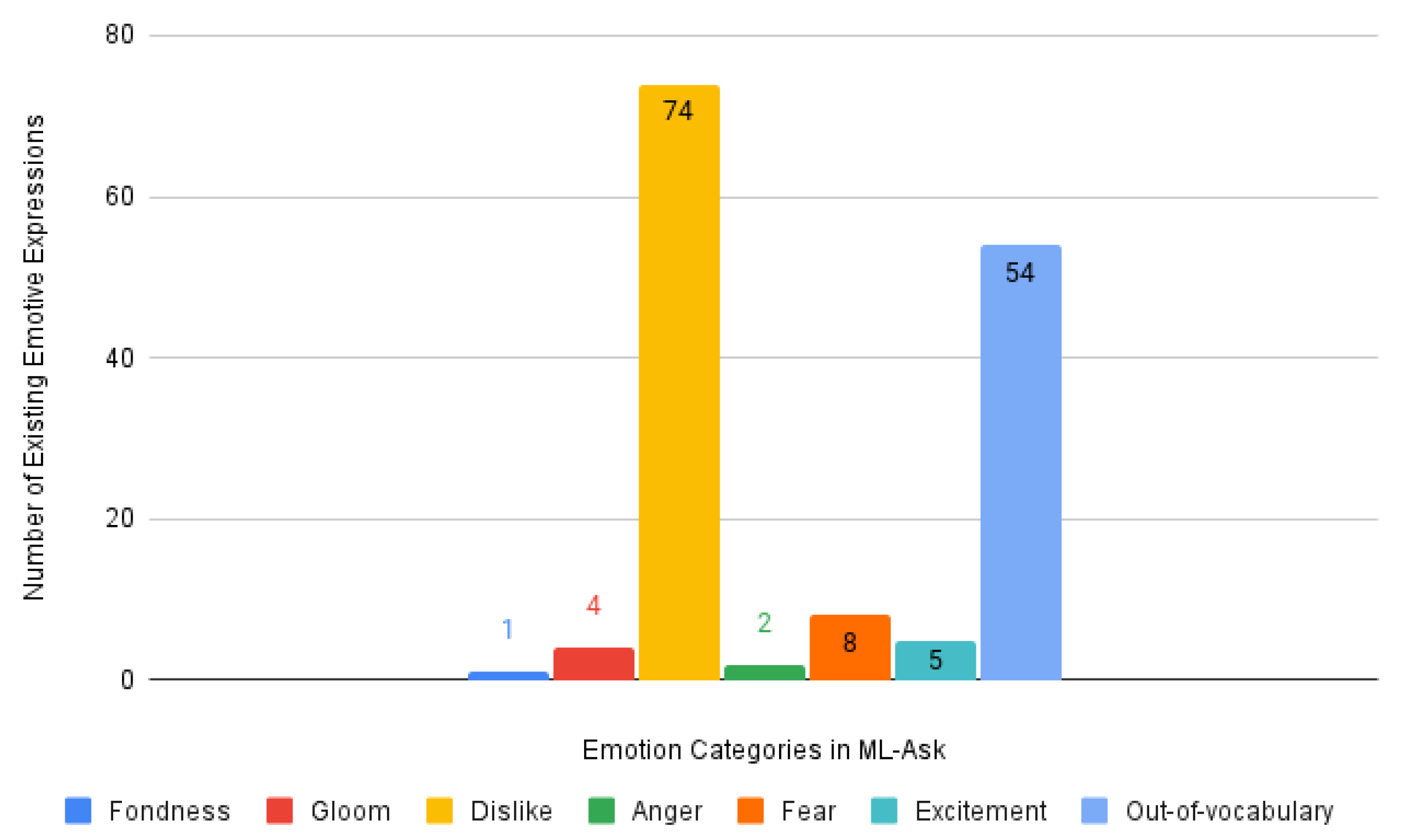 Applsci 14 04439 g004