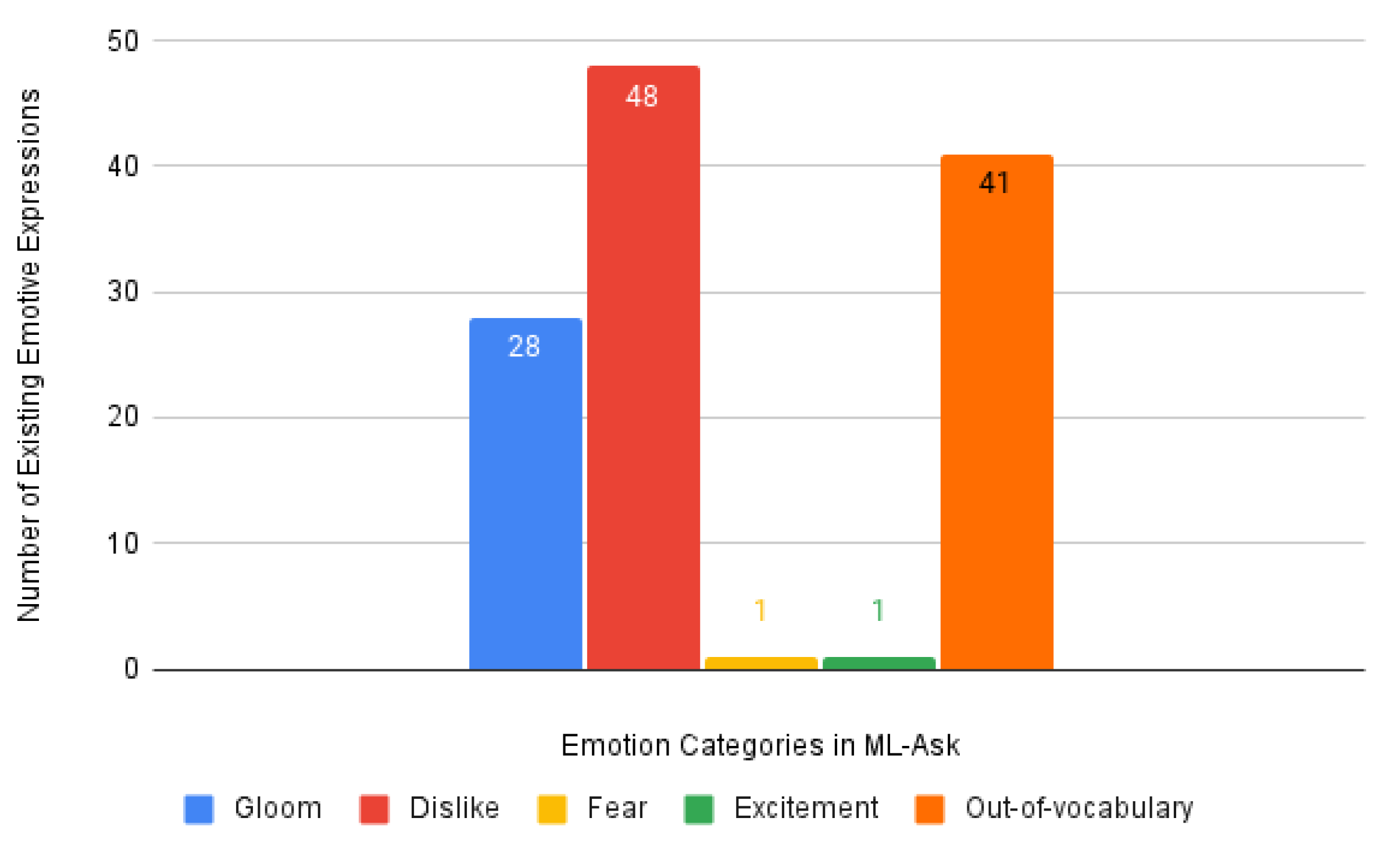Applsci 14 04439 g005