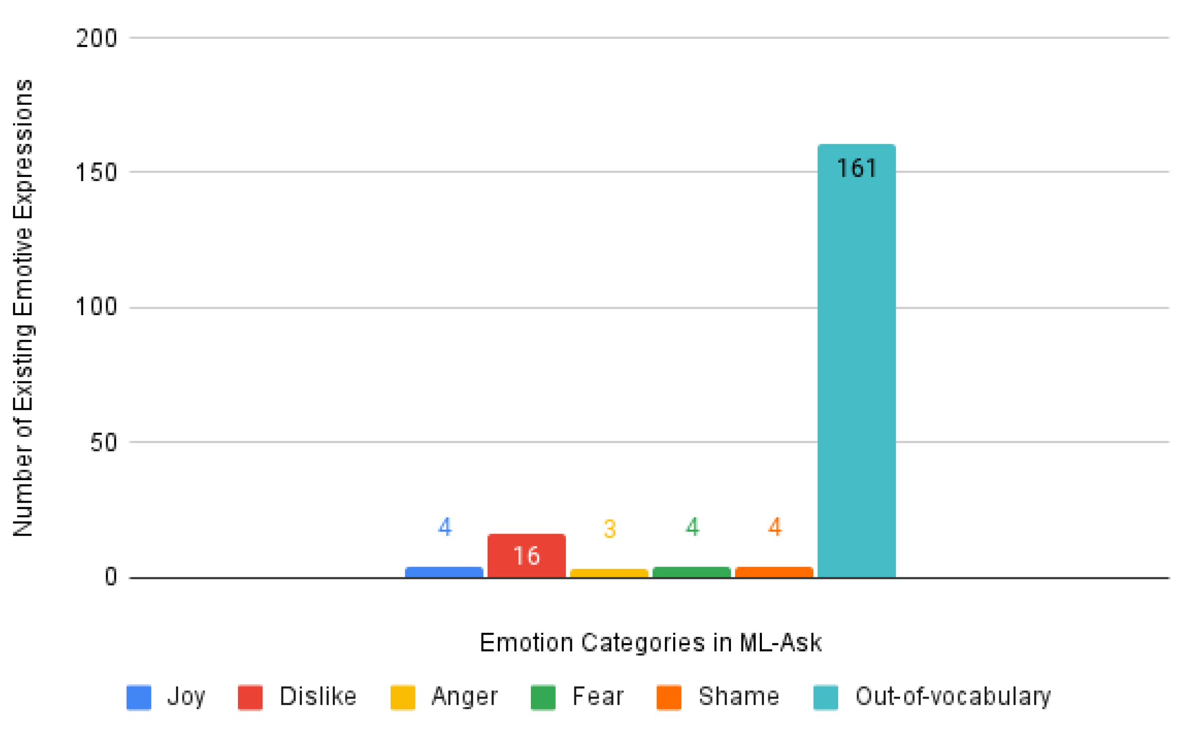 Applsci 14 04439 g006