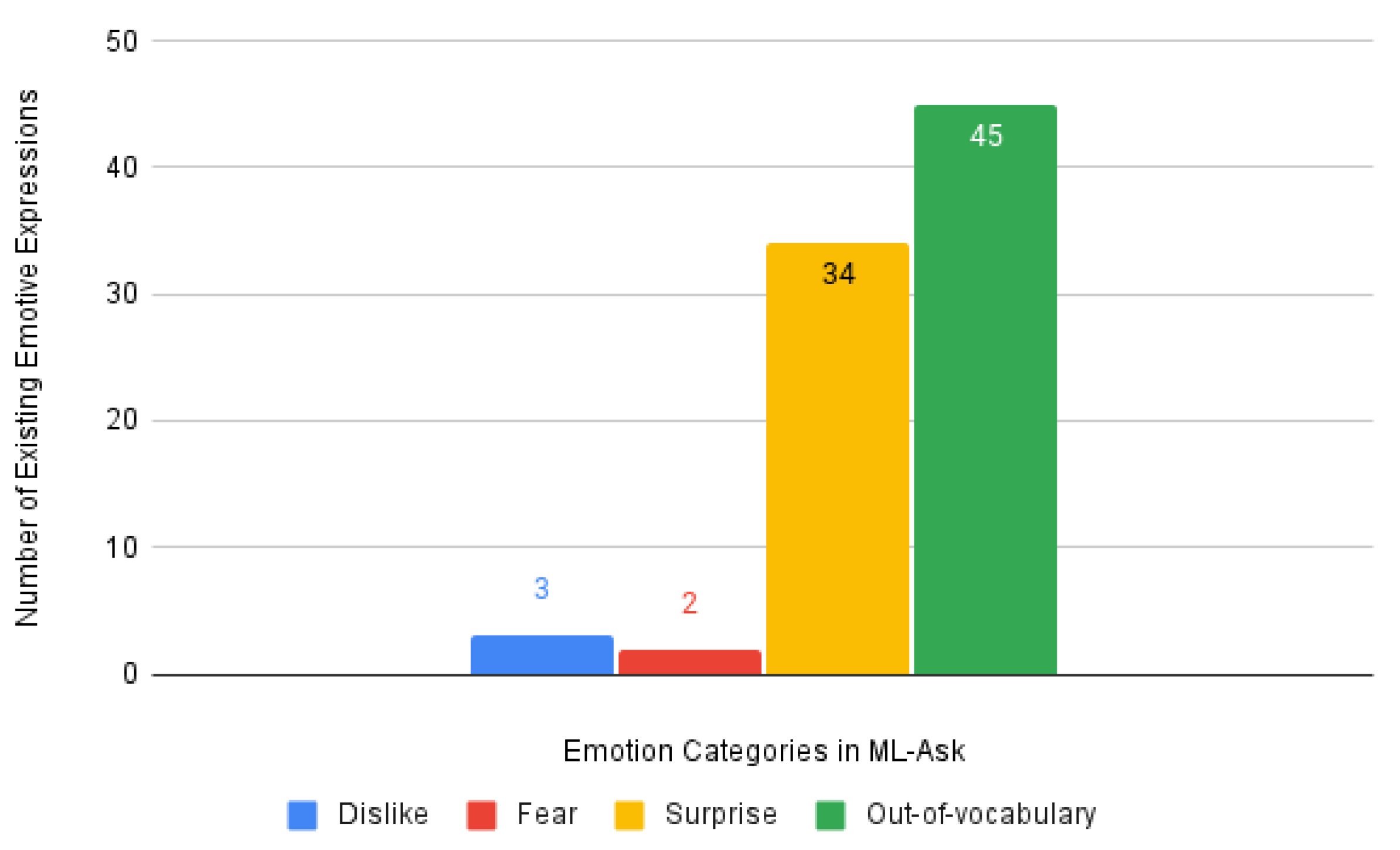 Applsci 14 04439 g008