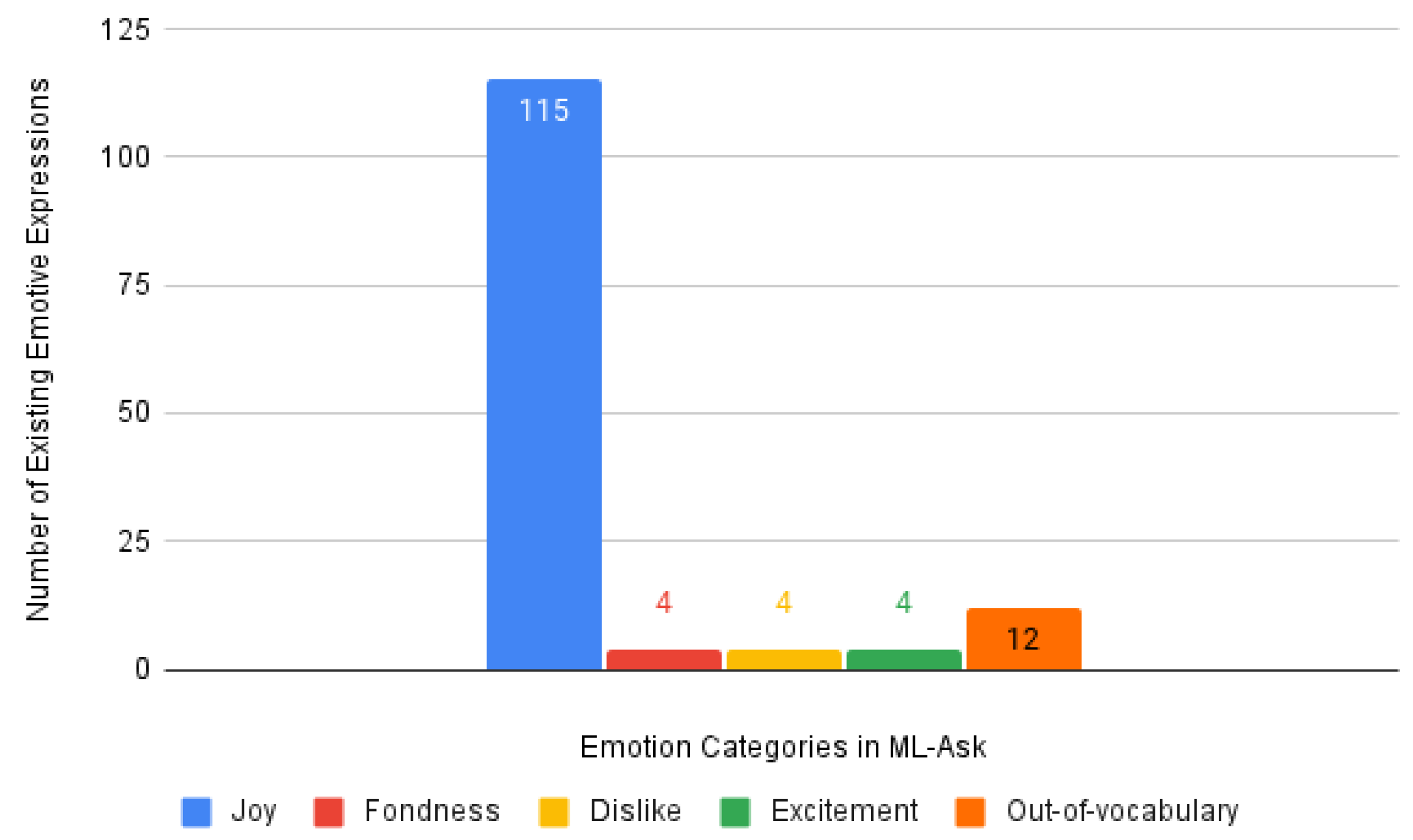 Applsci 14 04439 g009