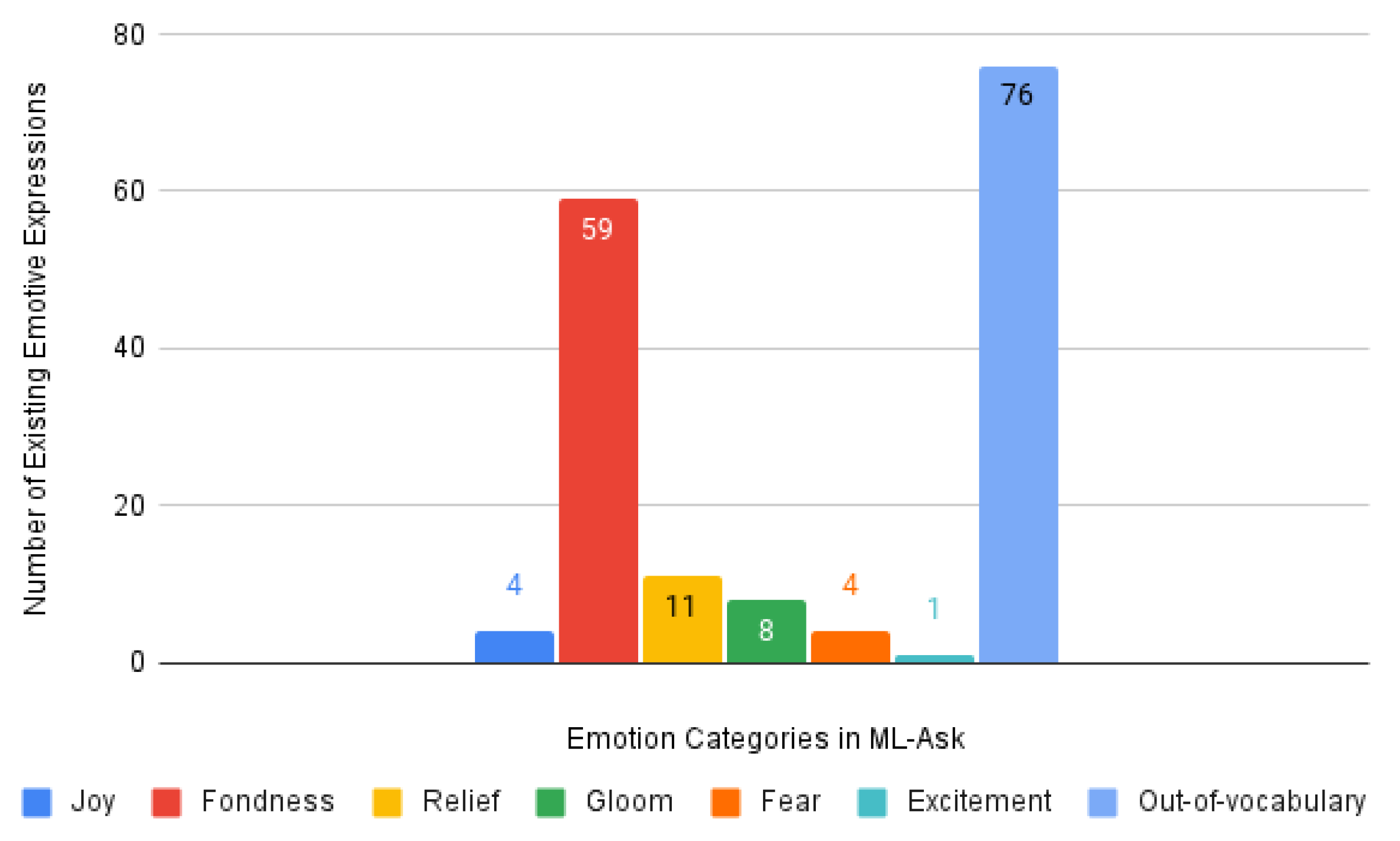 Applsci 14 04439 g010