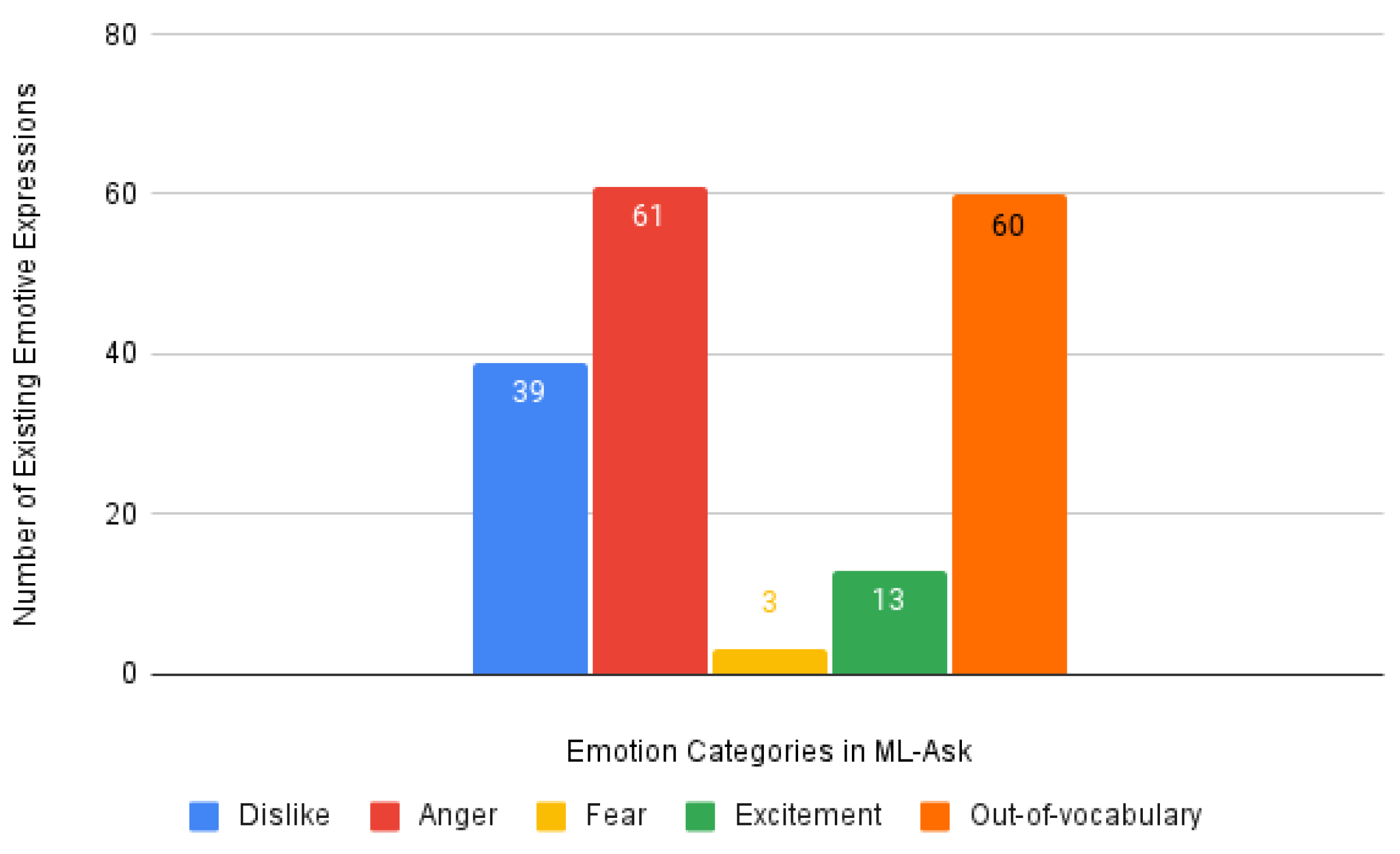 Applsci 14 04439 g011