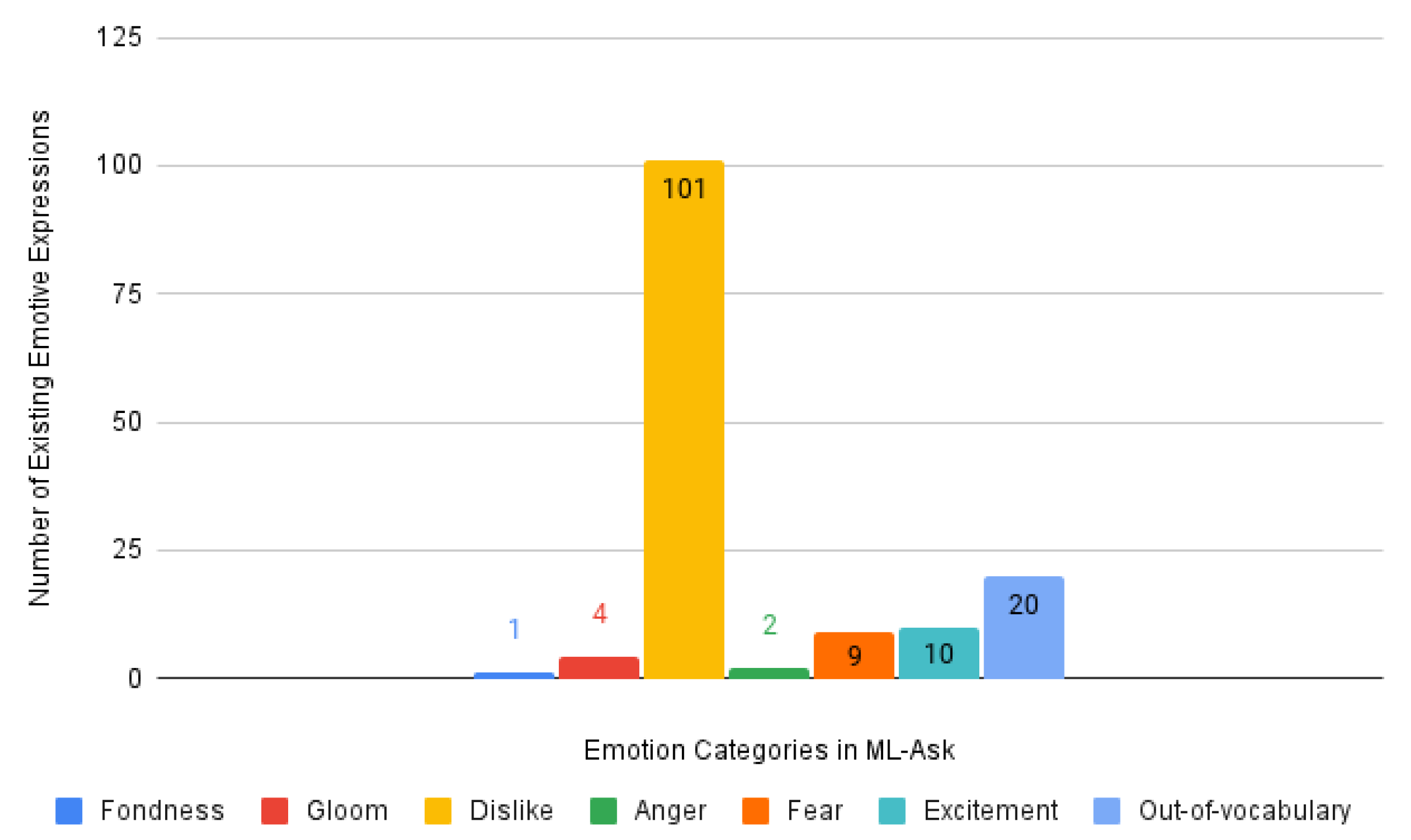 Applsci 14 04439 g012