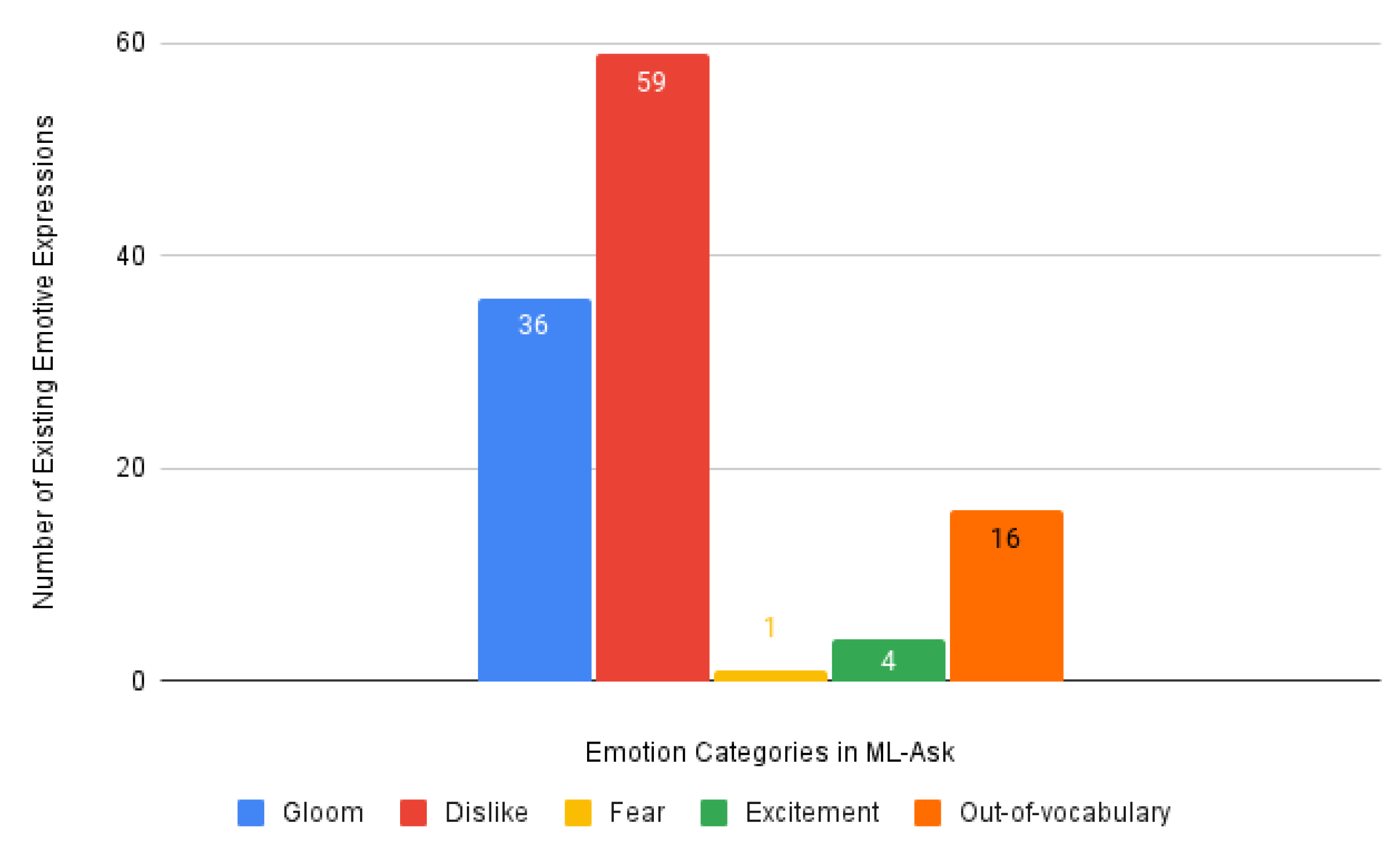Applsci 14 04439 g013