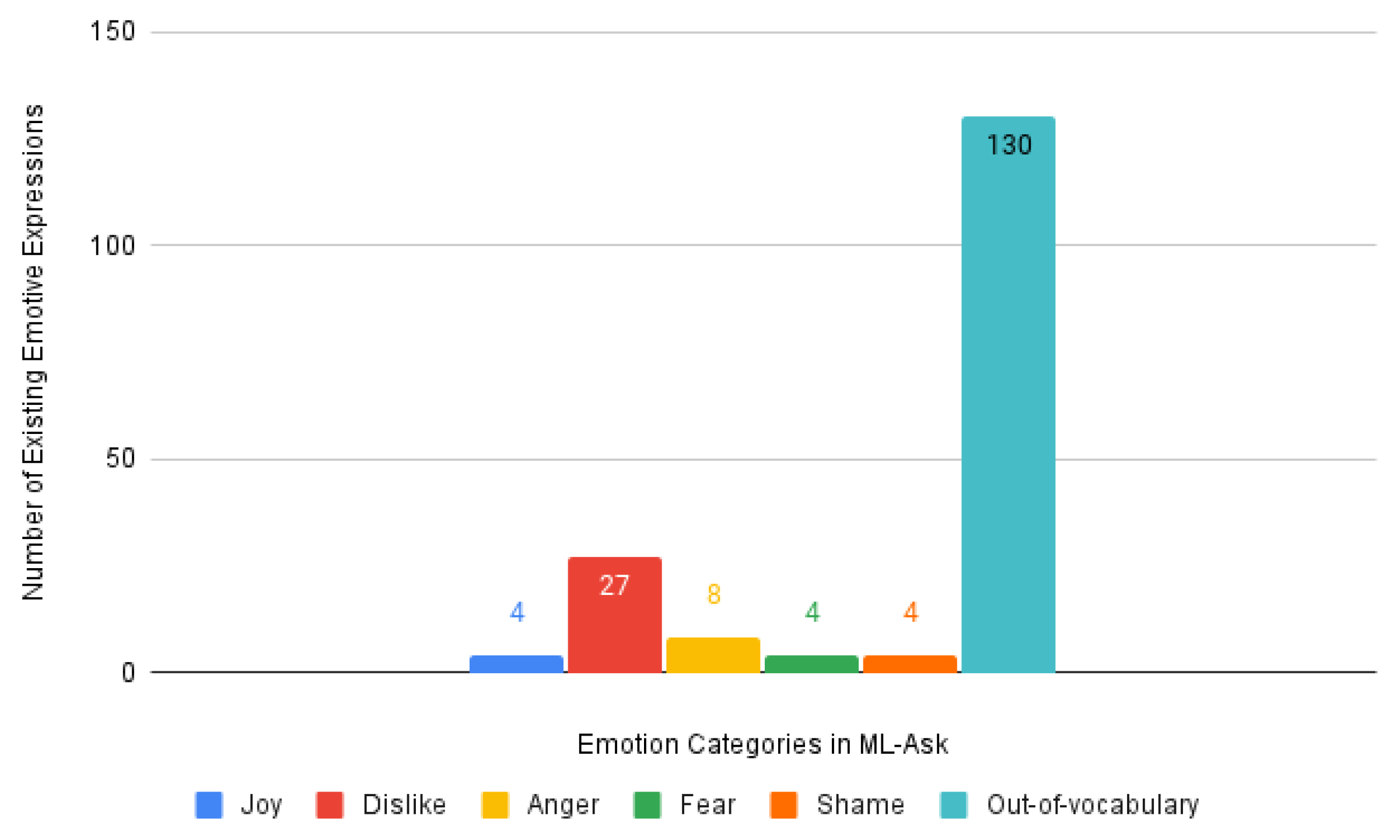Applsci 14 04439 g014