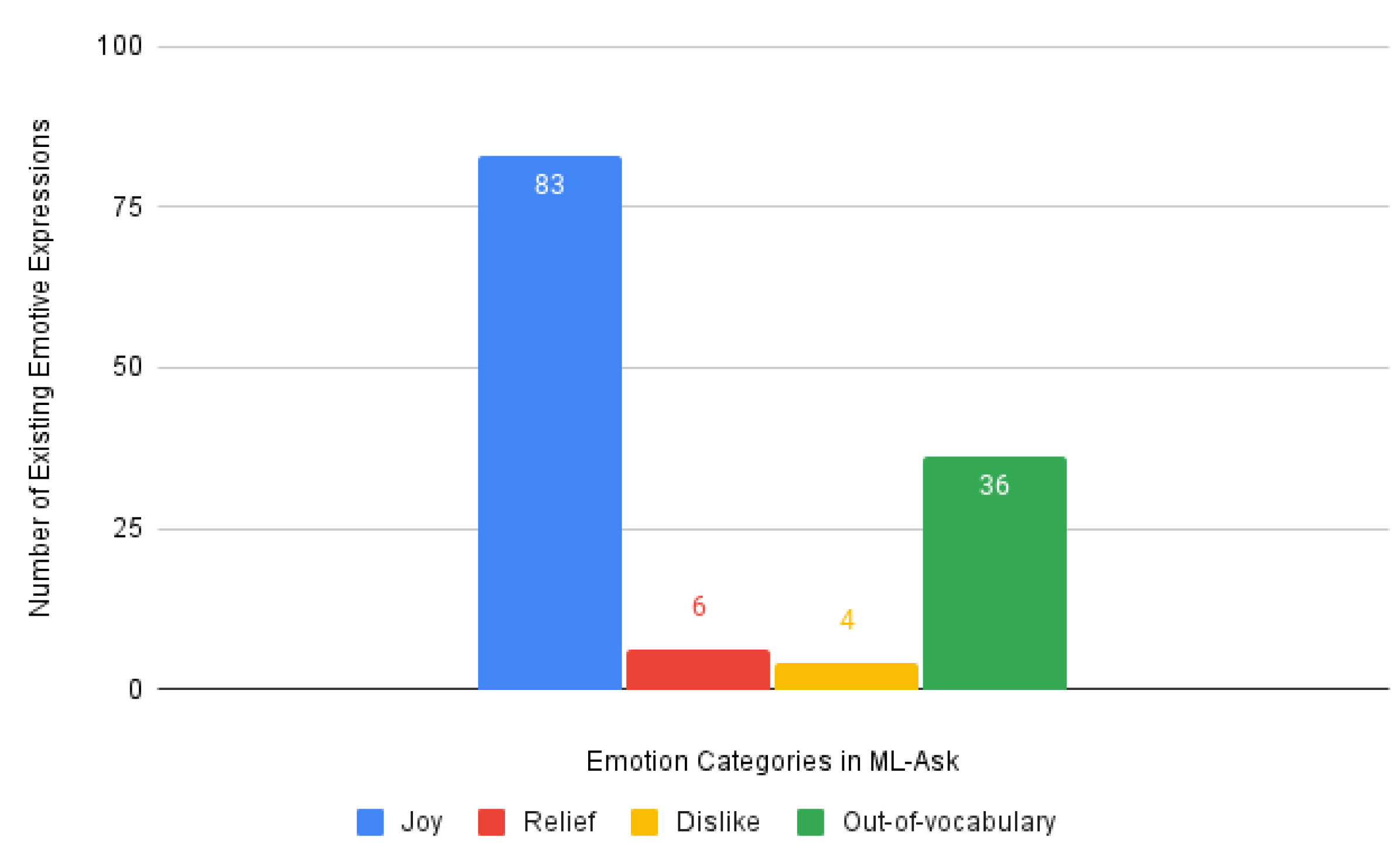 Applsci 14 04439 g015