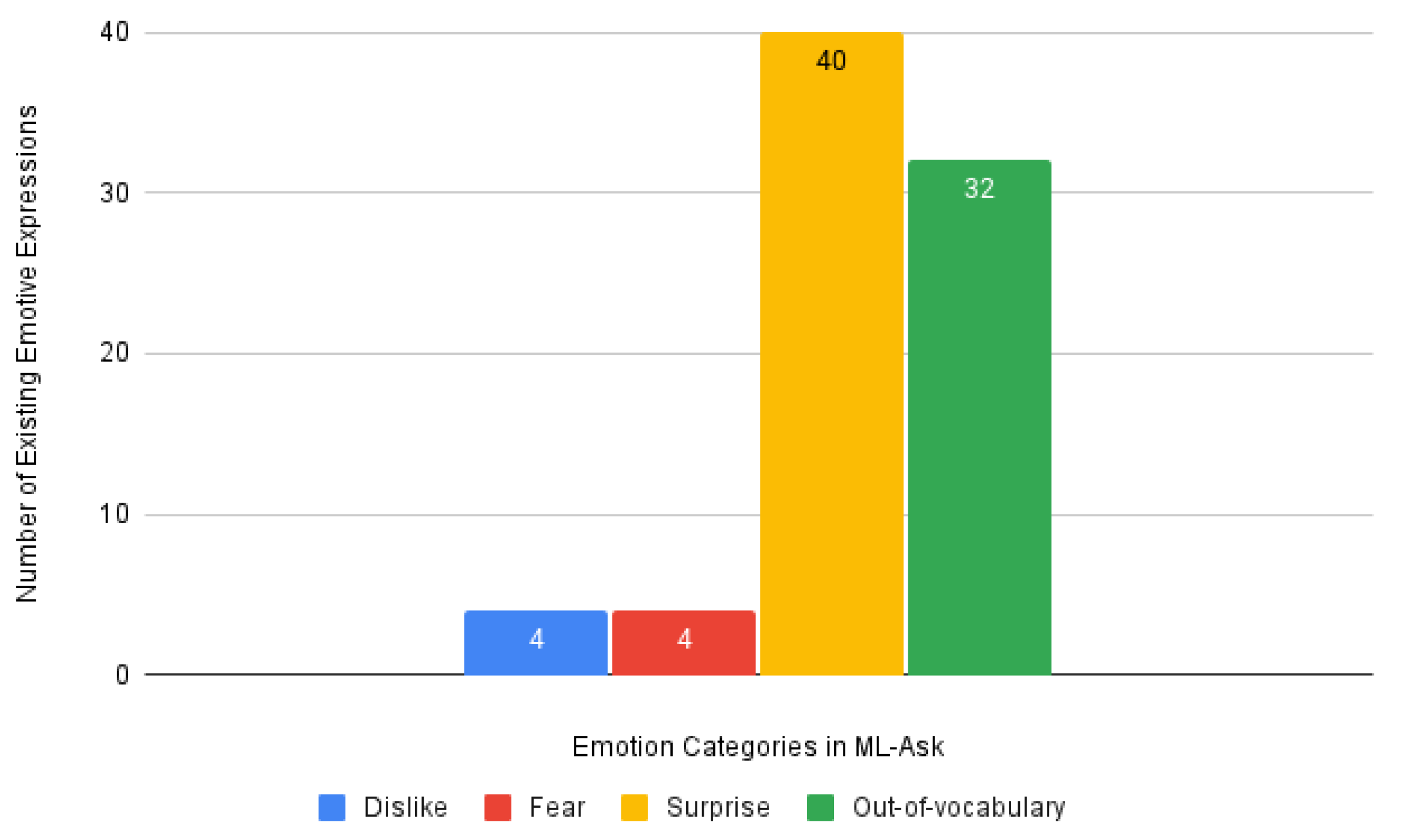 Applsci 14 04439 g016