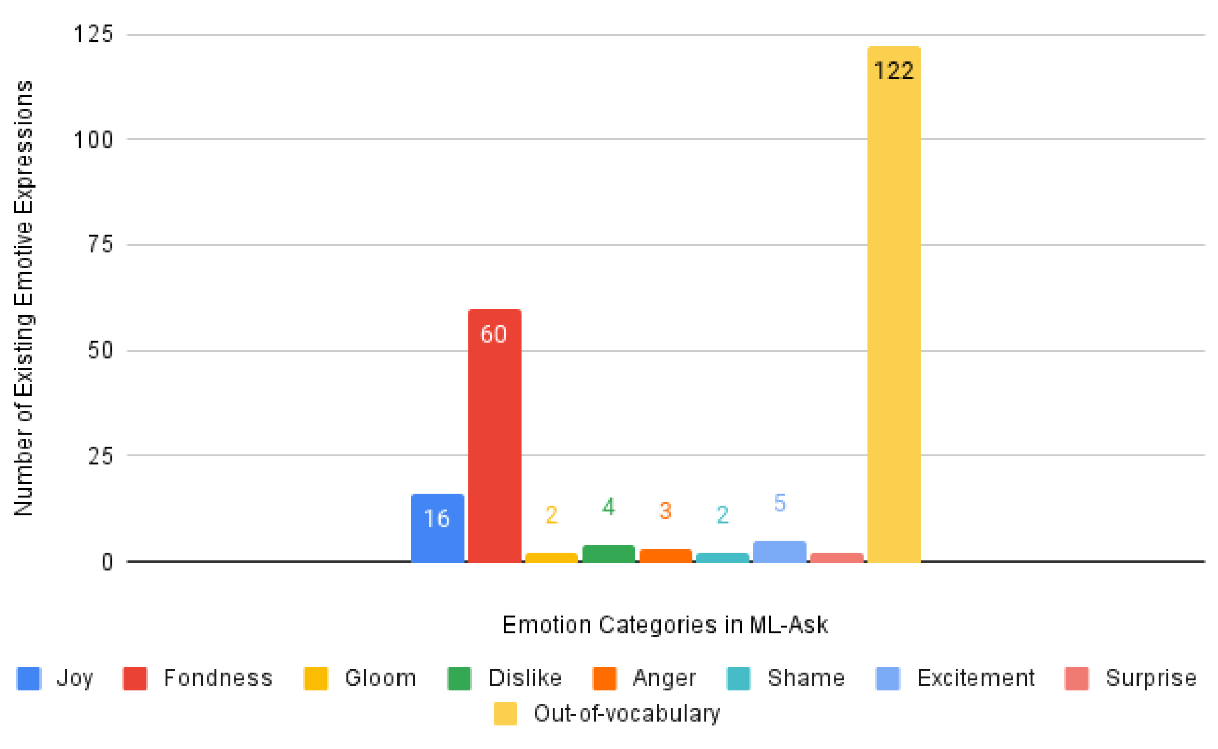Applsci 14 04439 g017