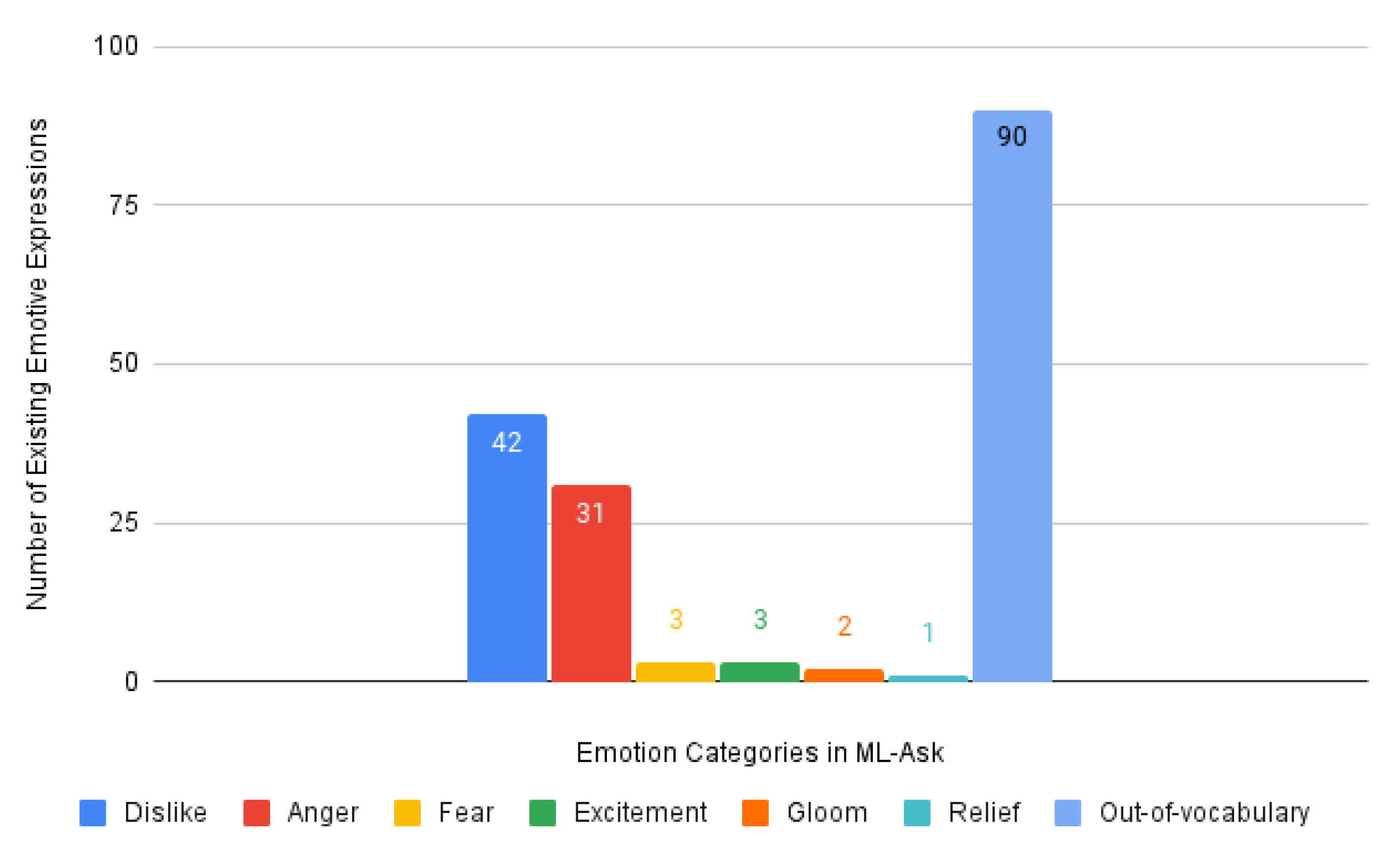 Applsci 14 04439 g018