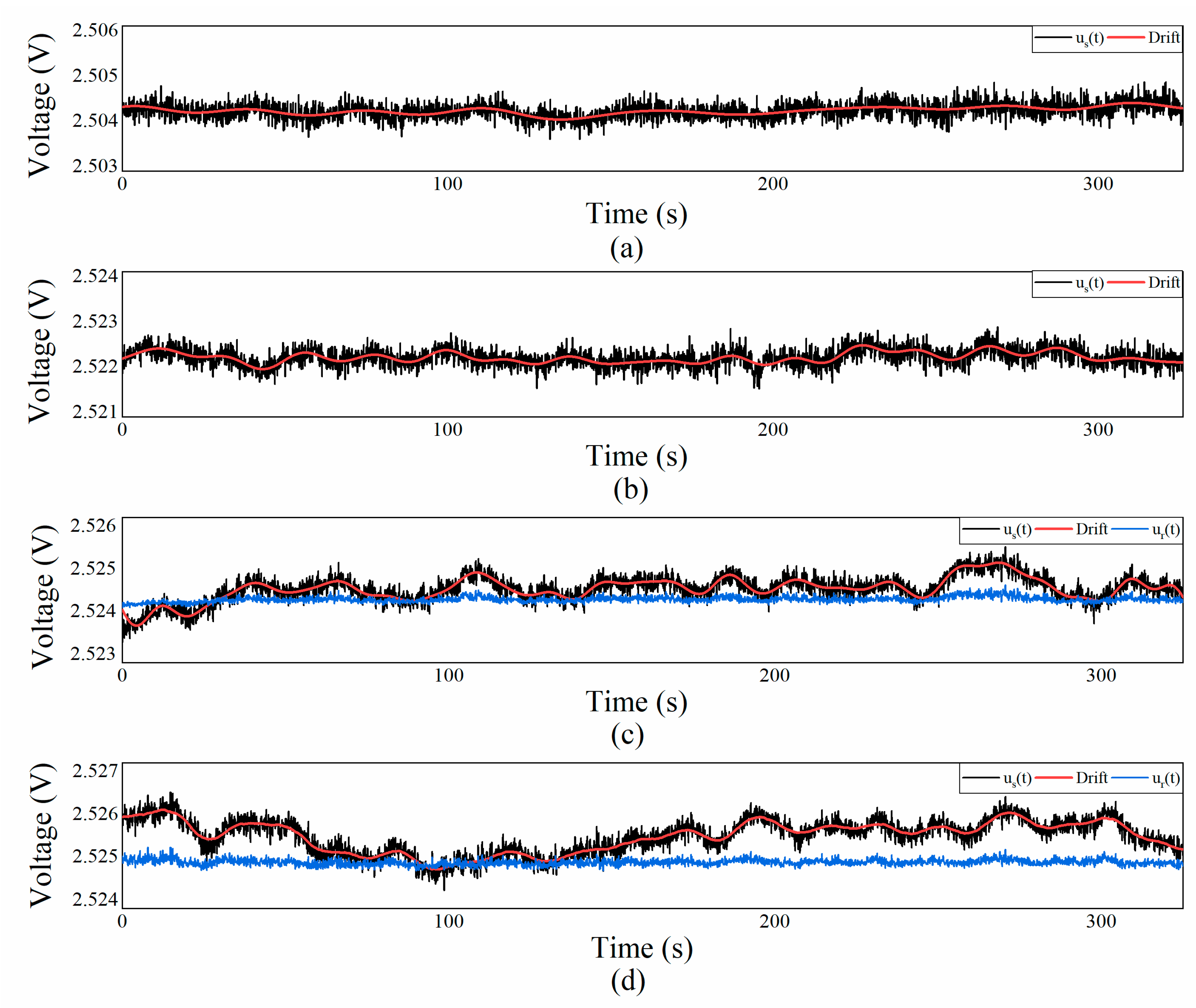 Applsci 14 04447 g007 Applsci 14 04447 g007