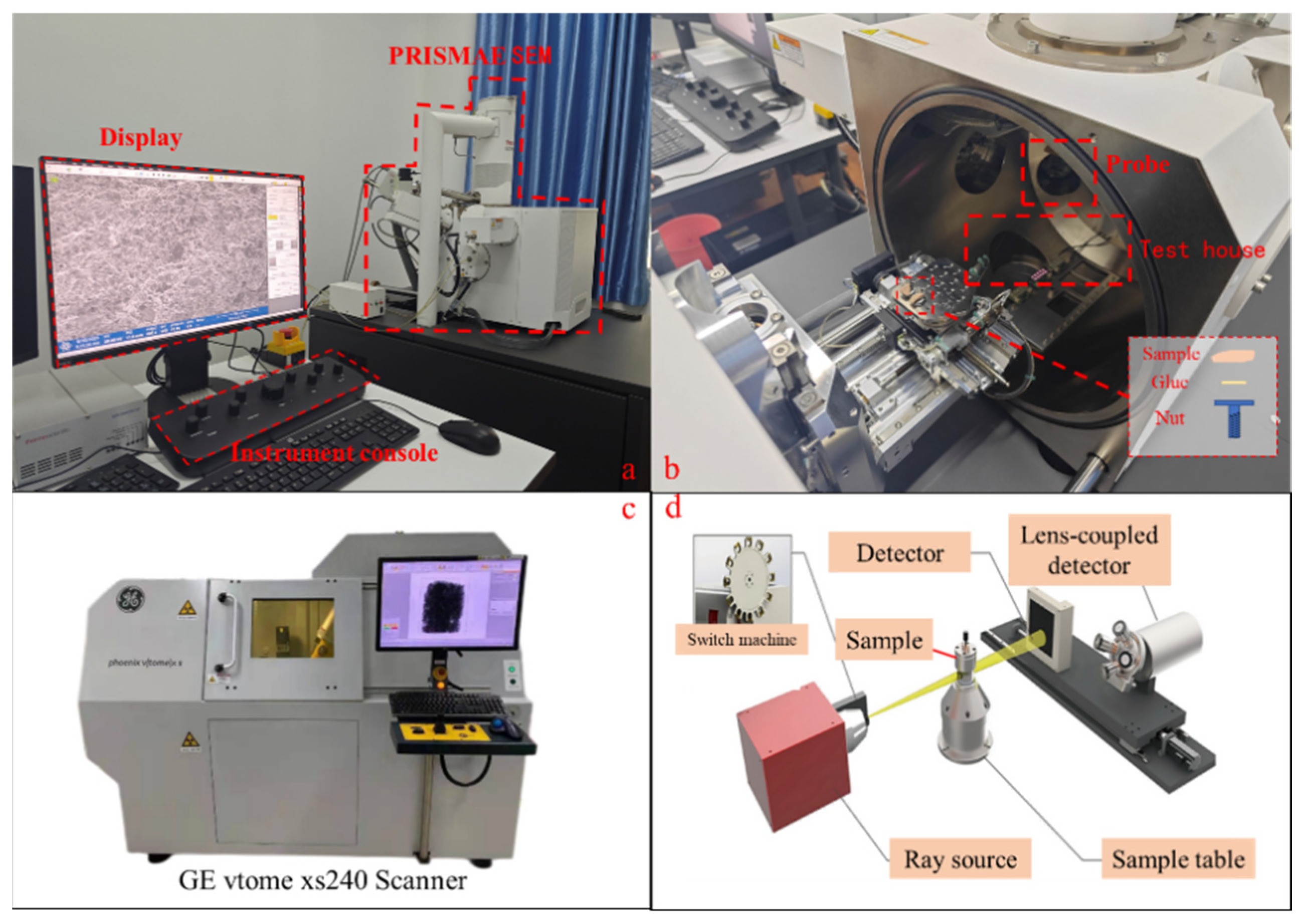Applsci 14 04458 g001