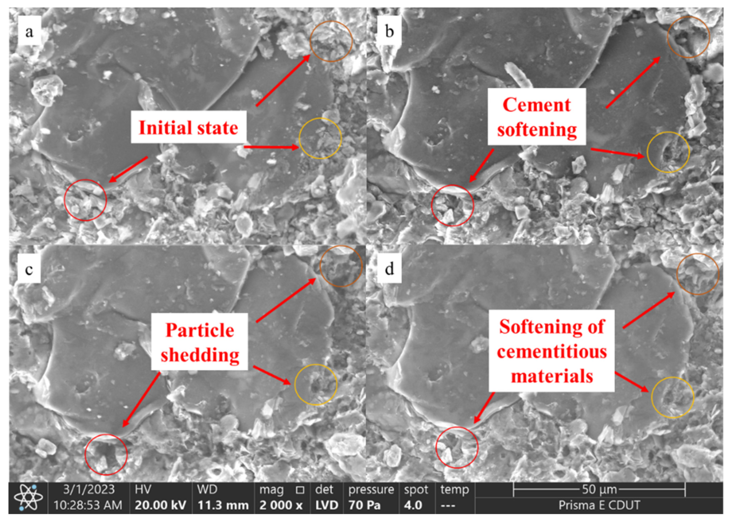 Applsci 14 04458 g009