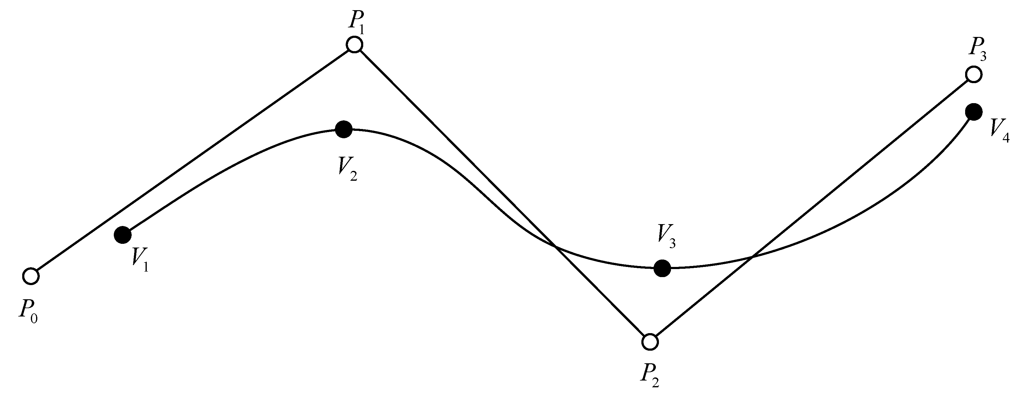 Applsci 14 04461 g002