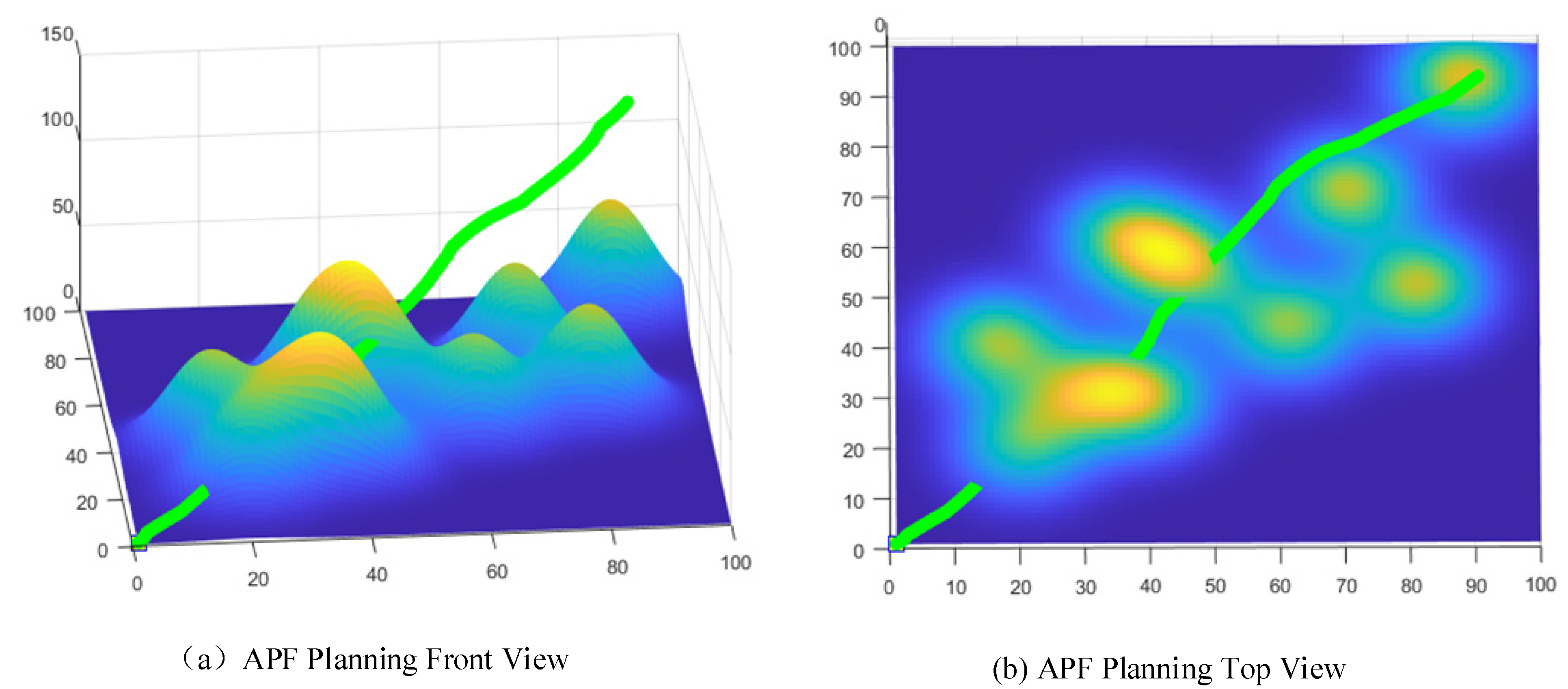 Applsci 14 04461 g003