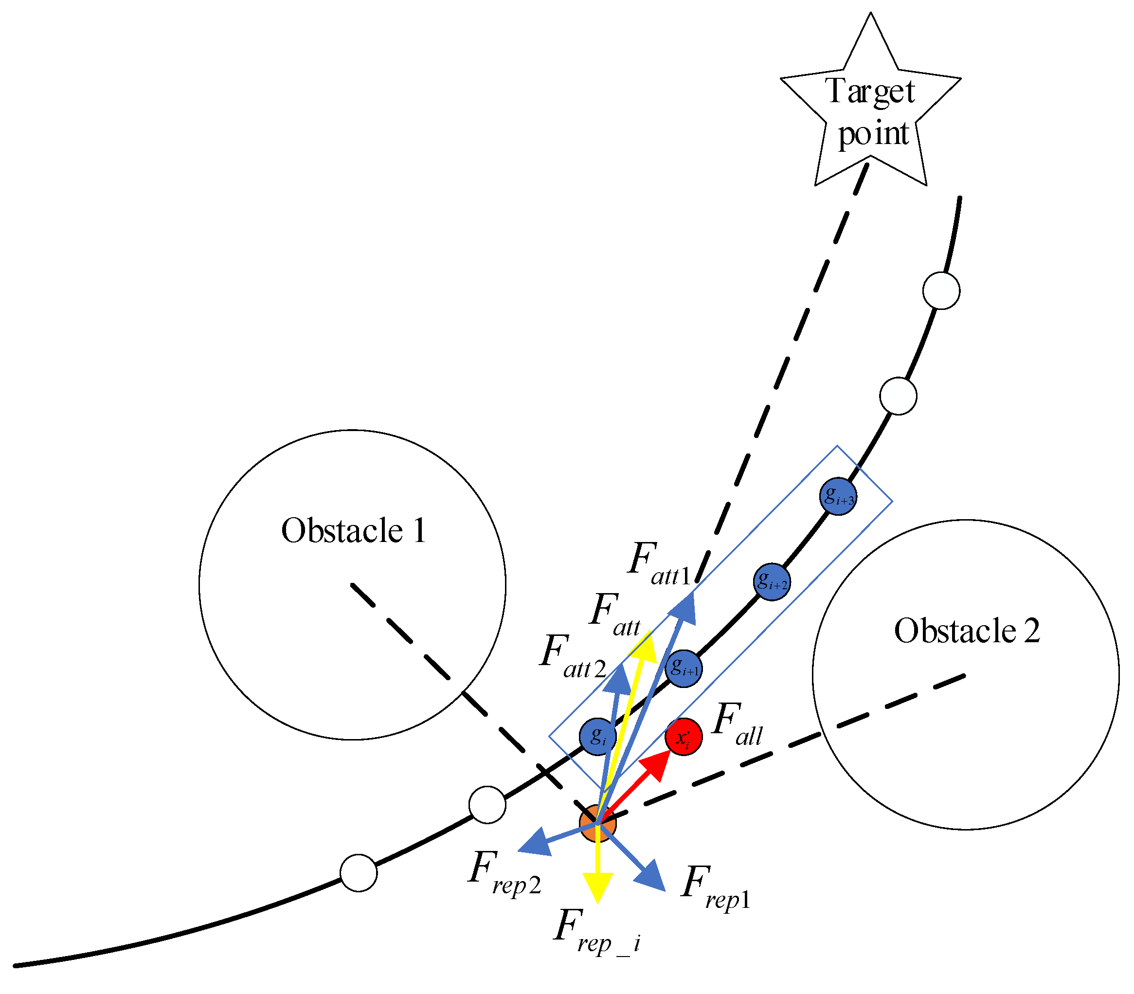 Applsci 14 04461 g009