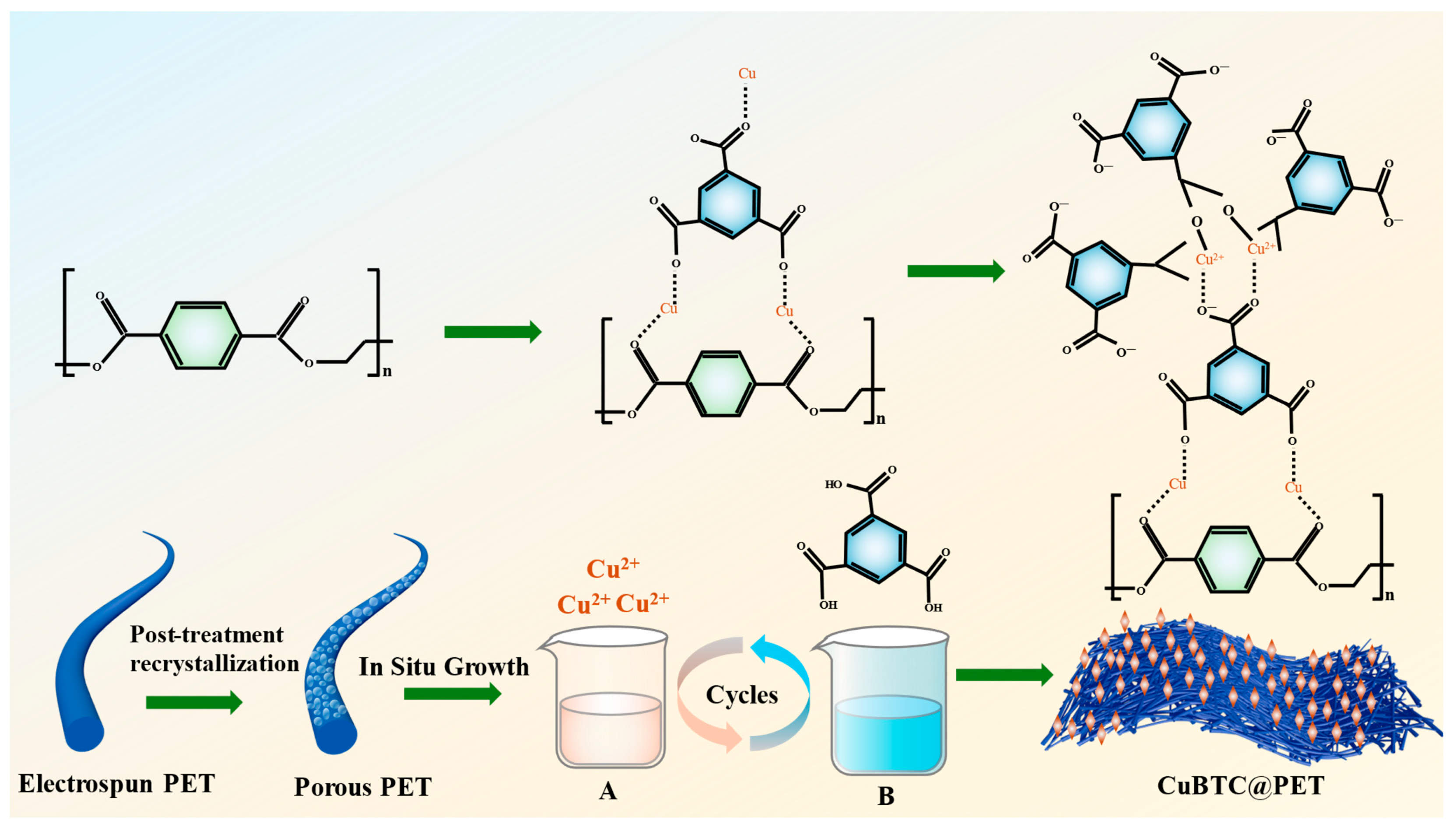 Applsci 14 04462 g001