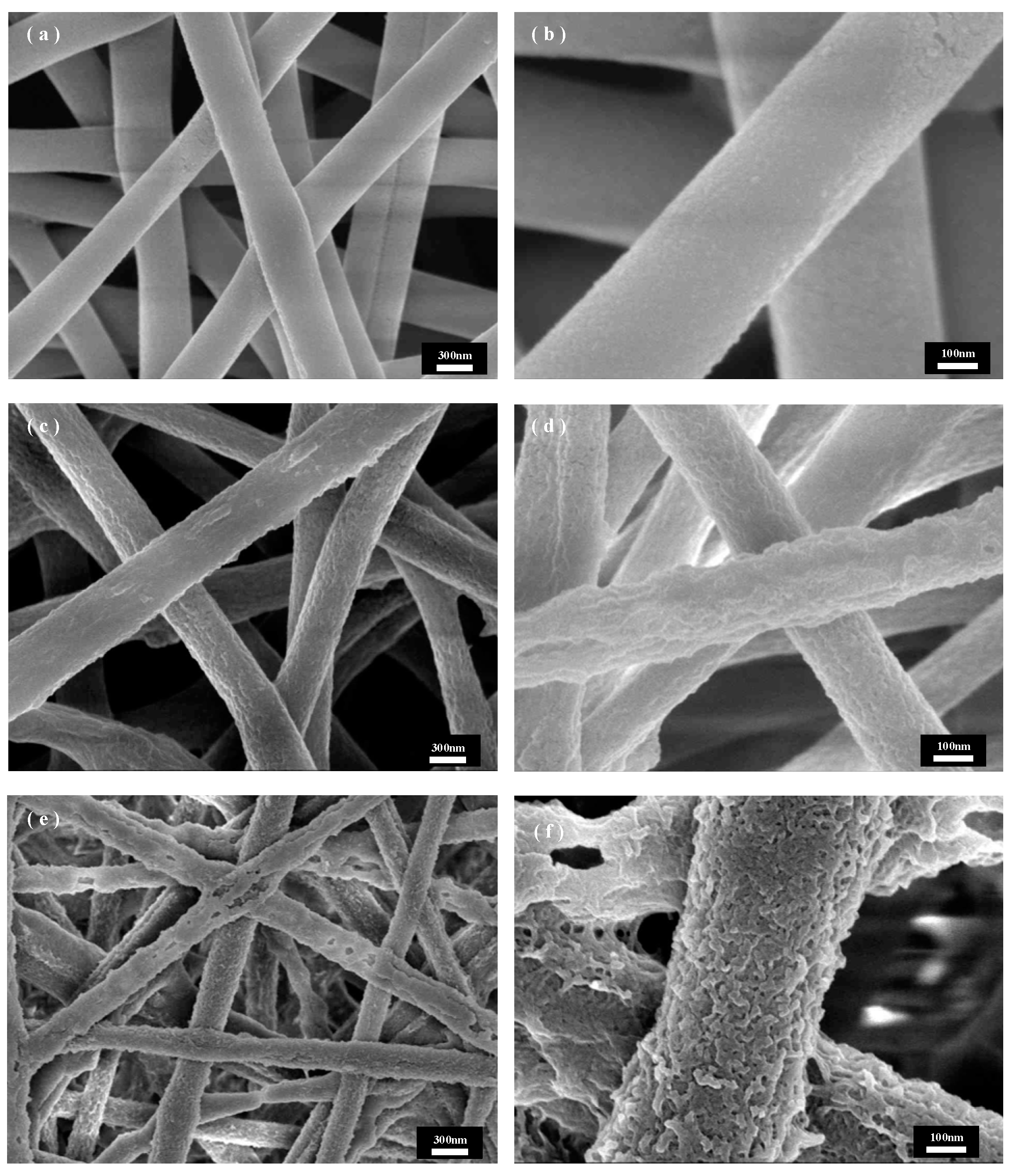 Applsci 14 04462 g003