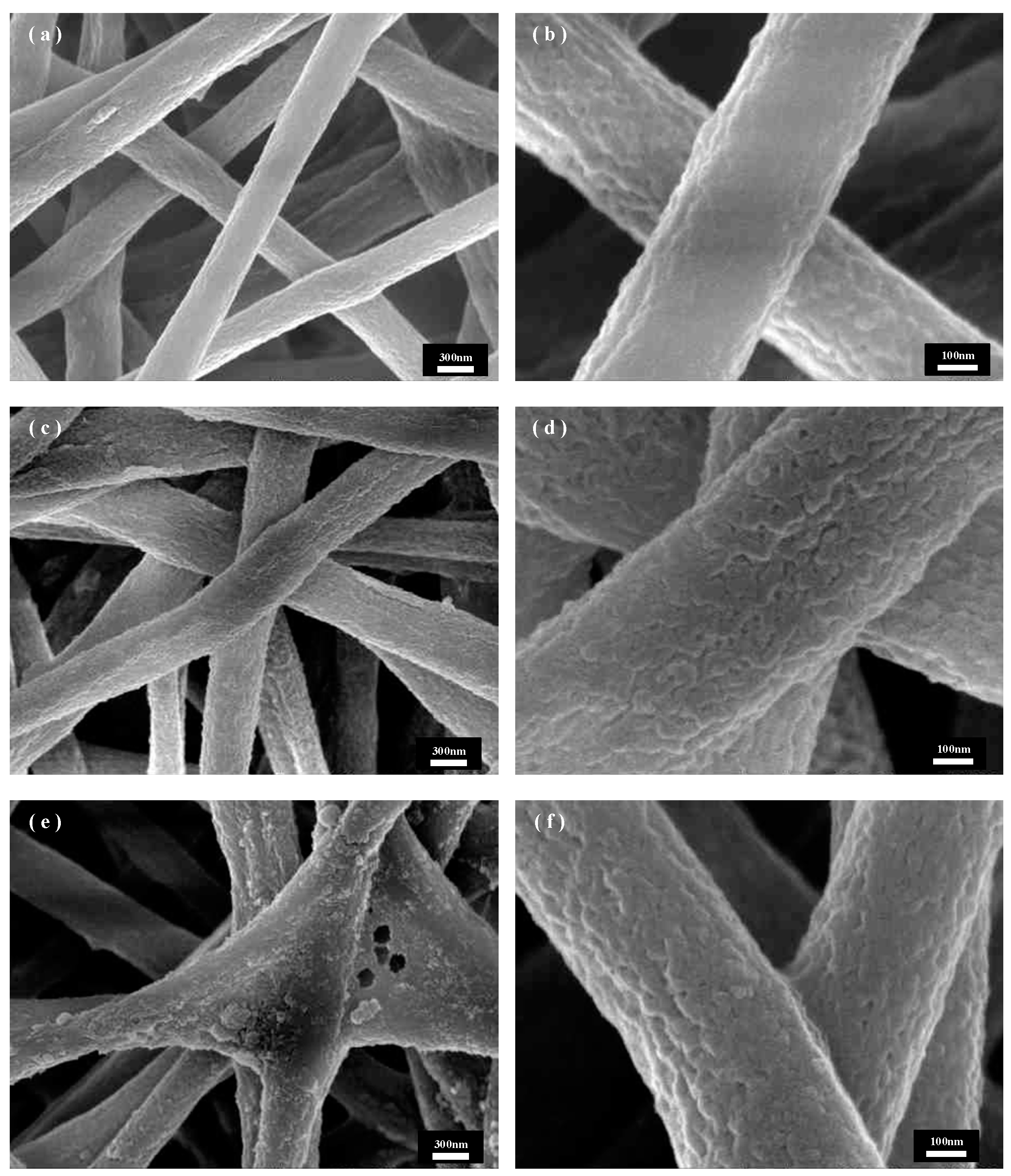 Applsci 14 04462 g004