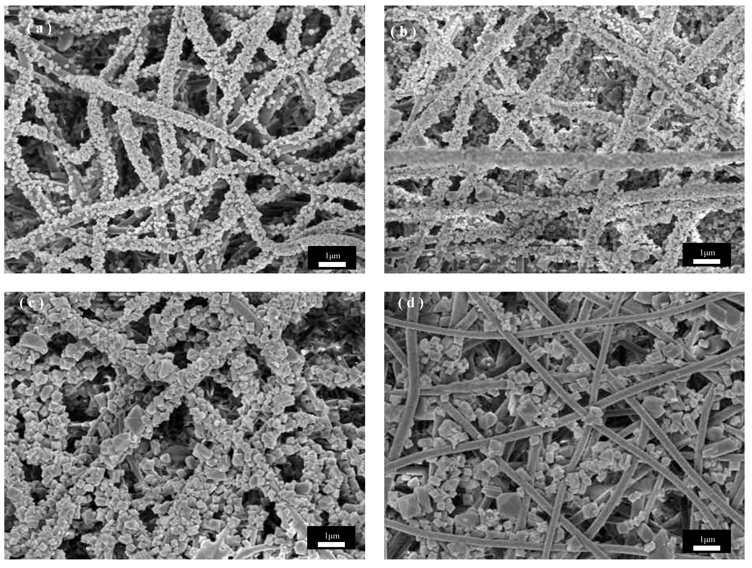 Applsci 14 04462 g005