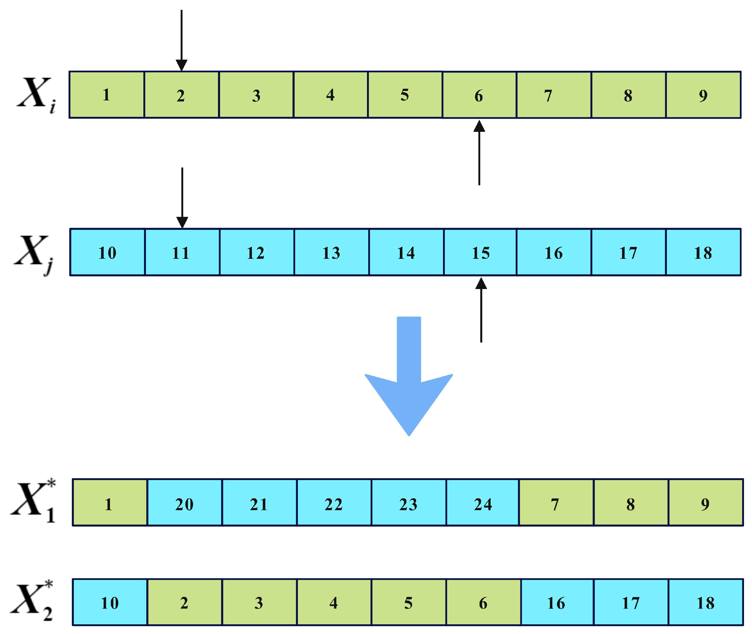 Applsci 14 04478 g005