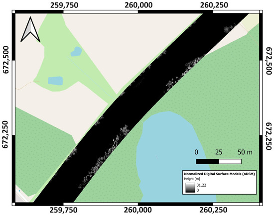 Applsci 14 04479 g004