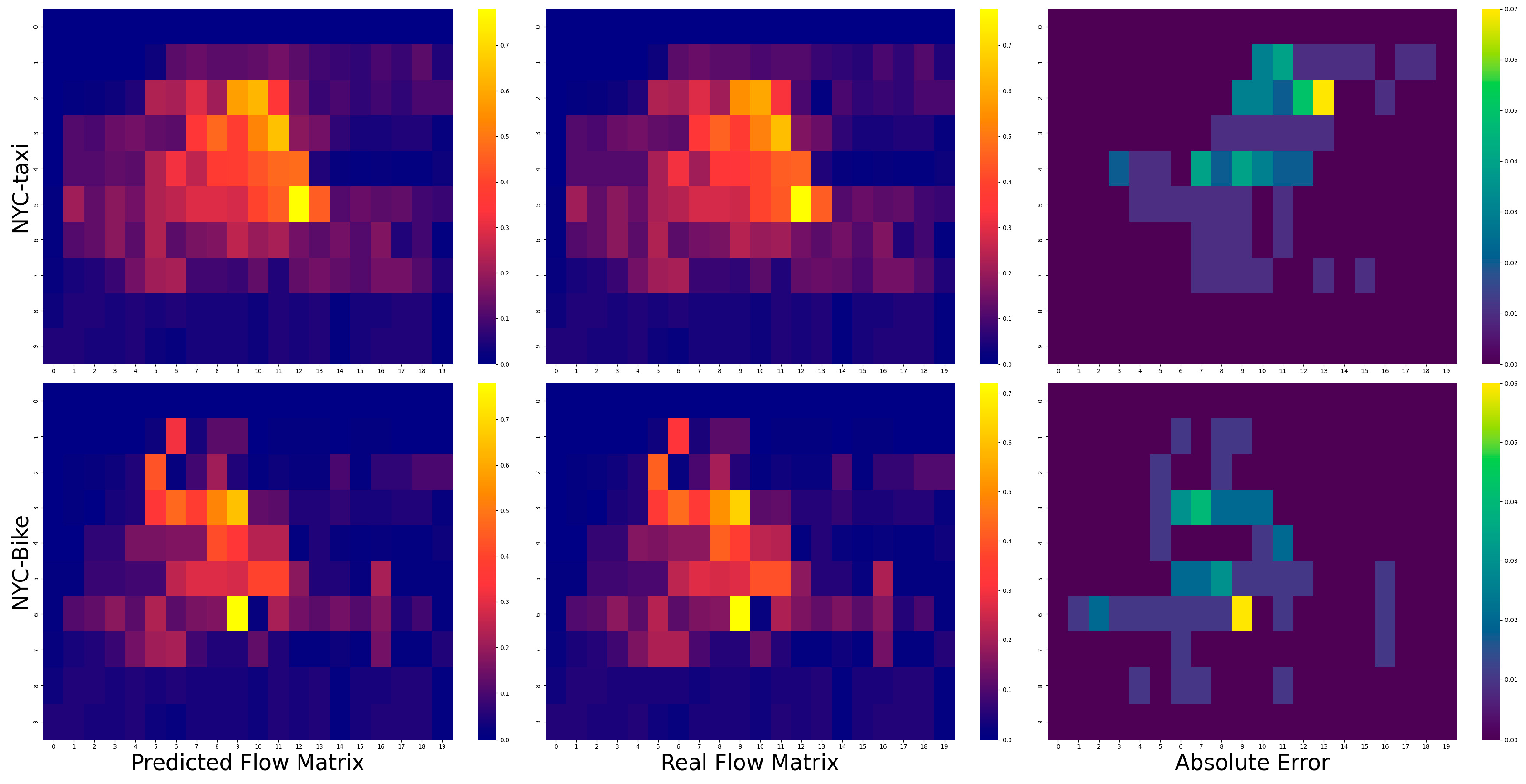 Applsci 14 04481 g005