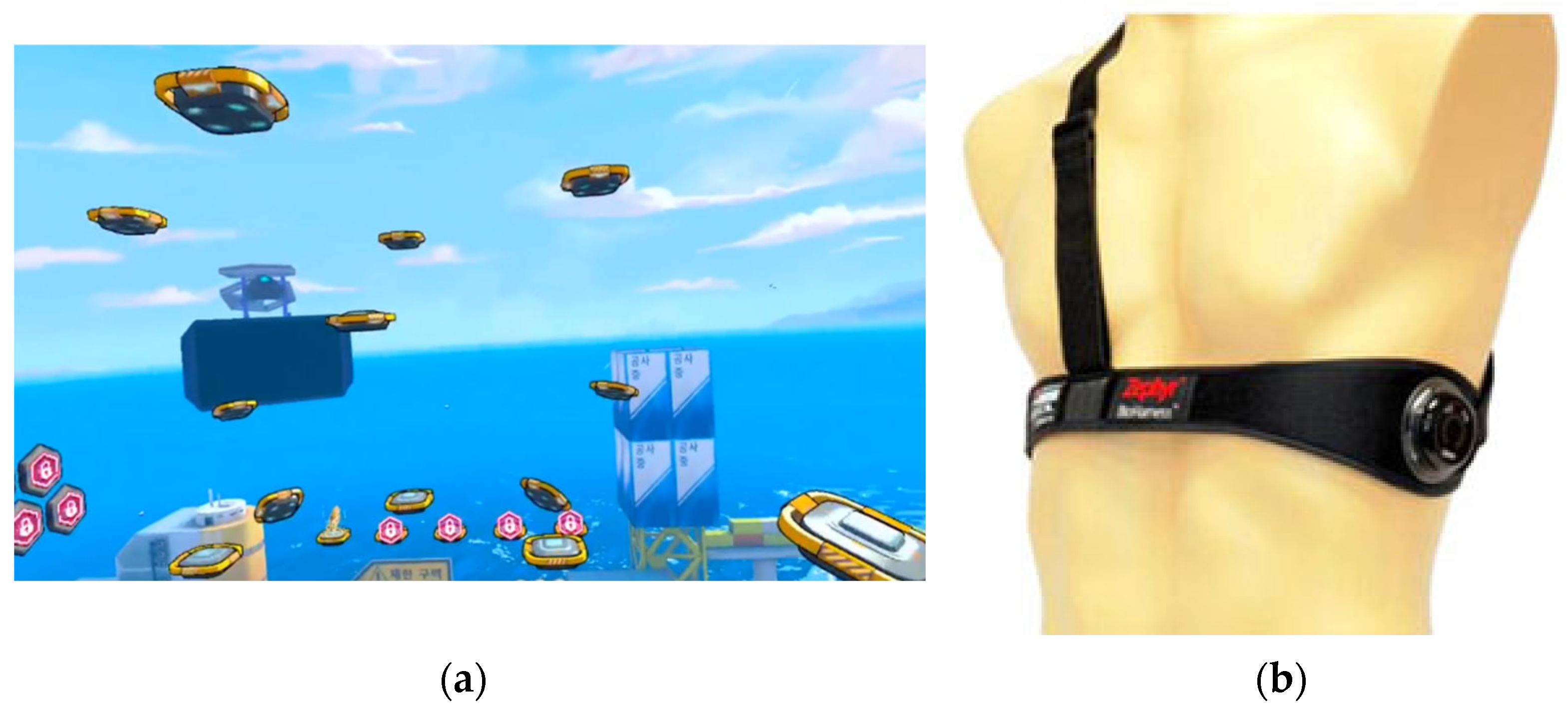 Applsci 14 04483 g002