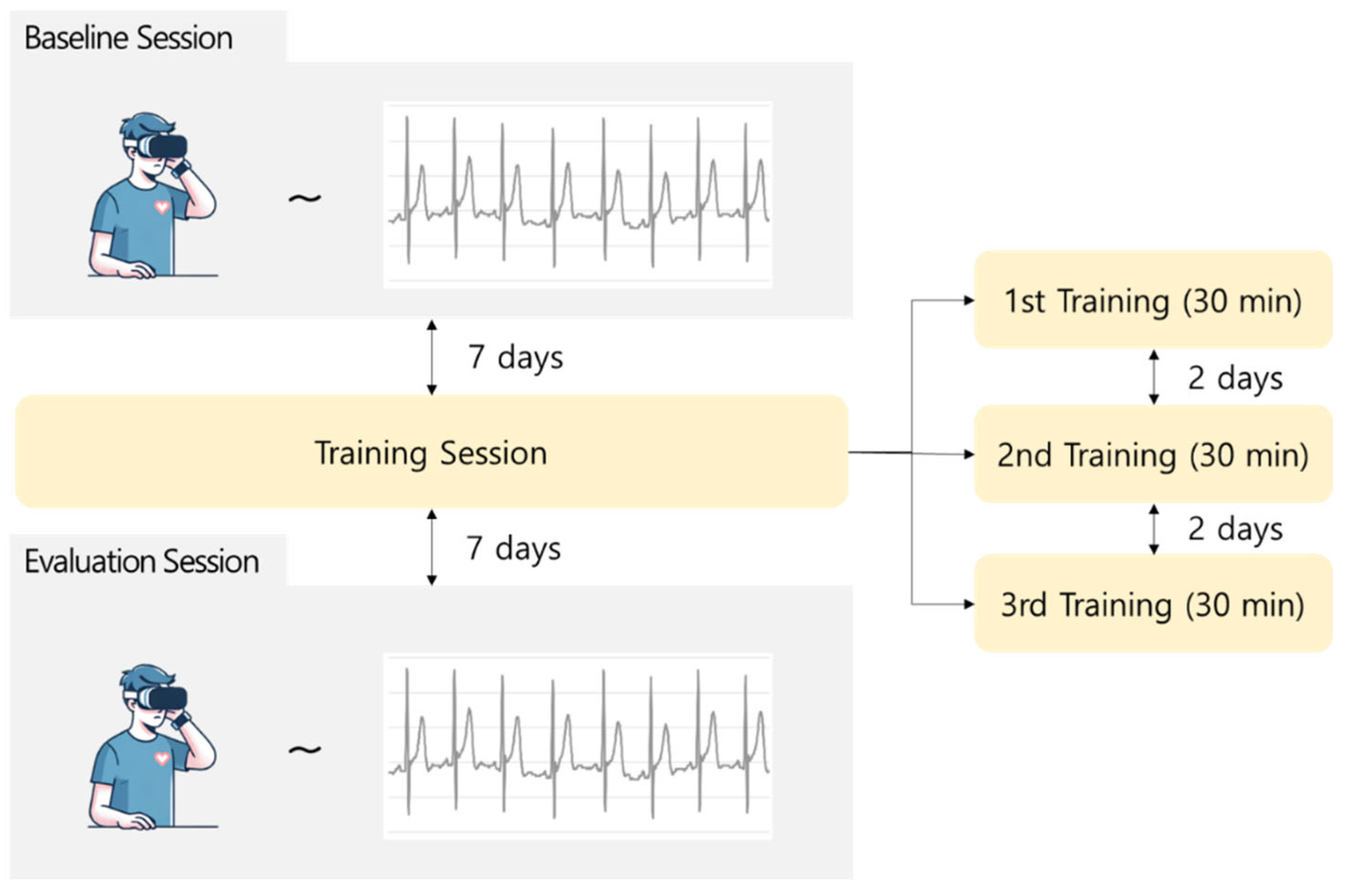 Applsci 14 04483 g003