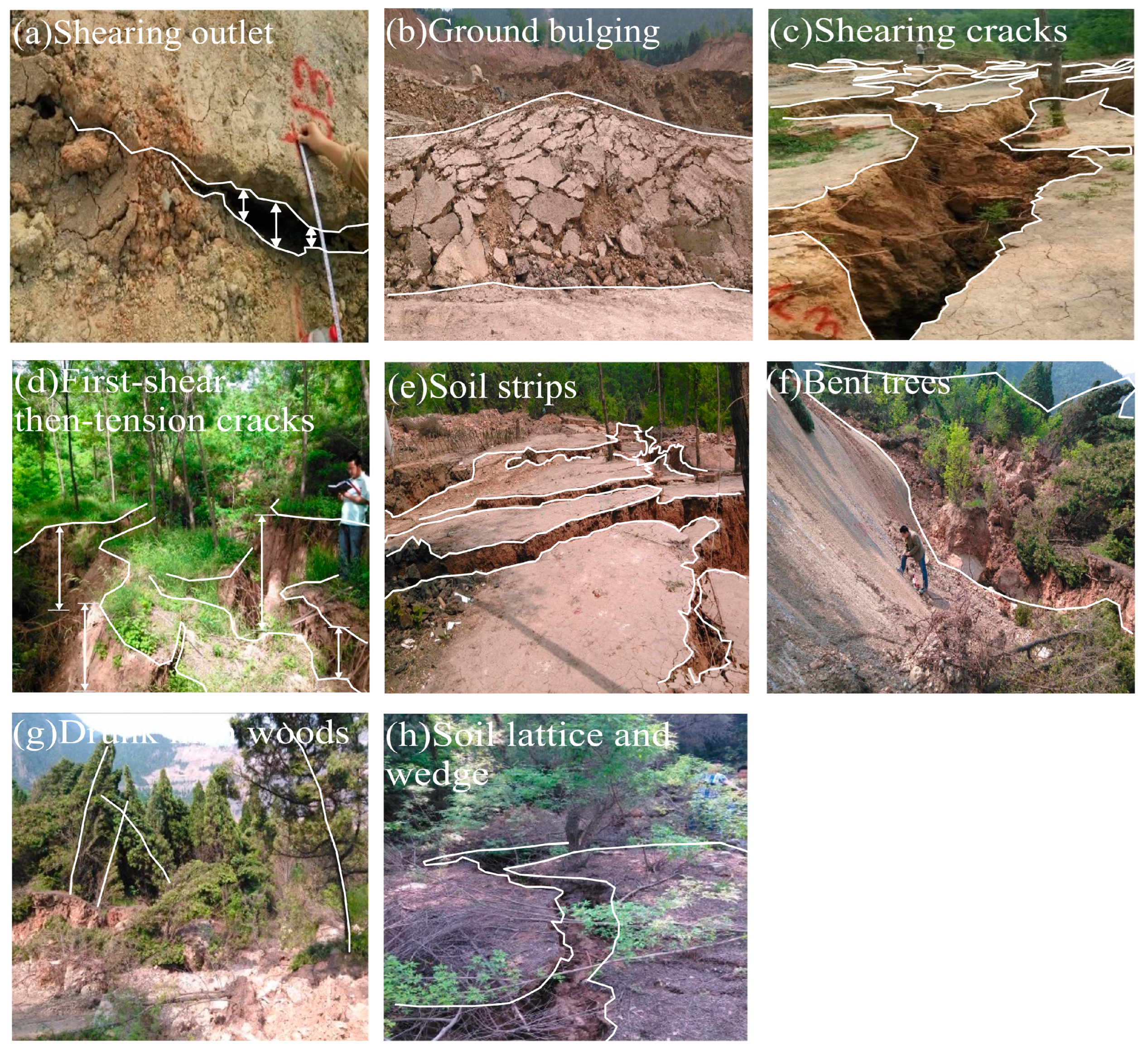 Applsci 14 04484 g002