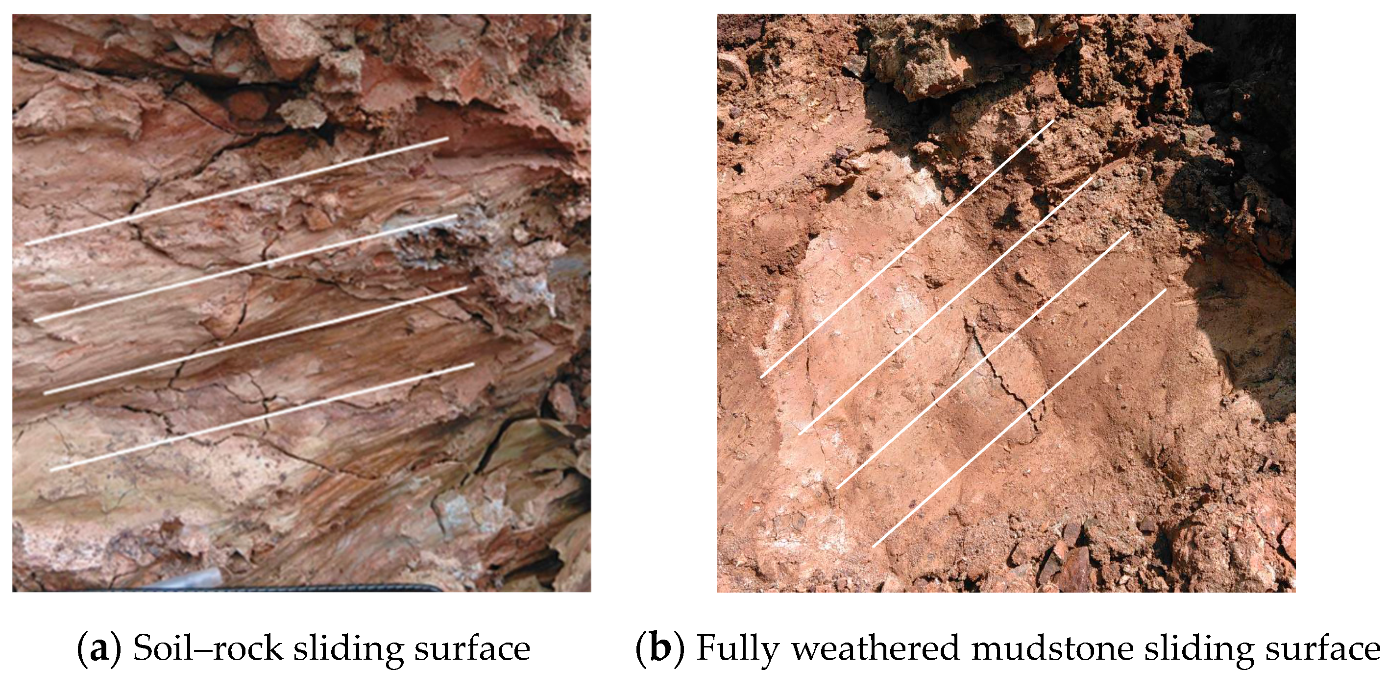 Applsci 14 04484 g003