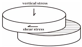 Applsci 14 04484 i001