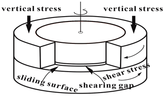 Applsci 14 04484 i002