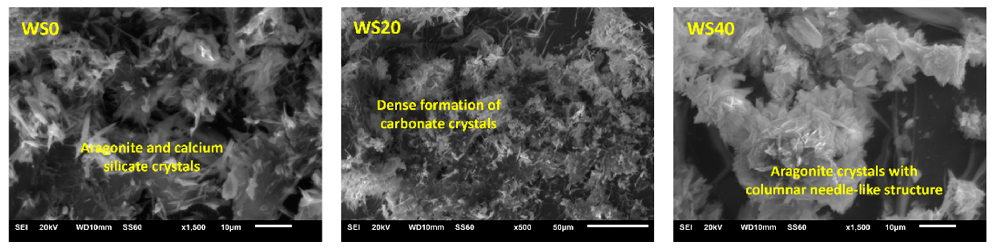 Applsci 14 04485 g004