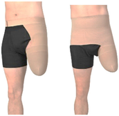 Applsci 14 04486 i016