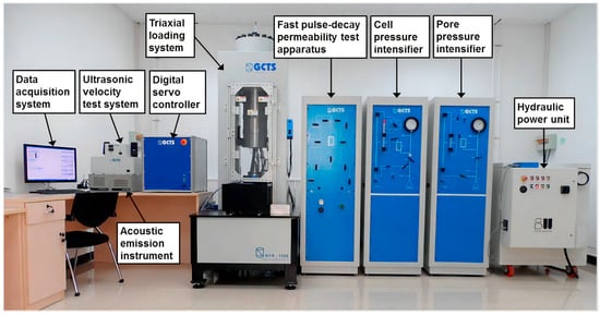 Applsci 14 04487 g003