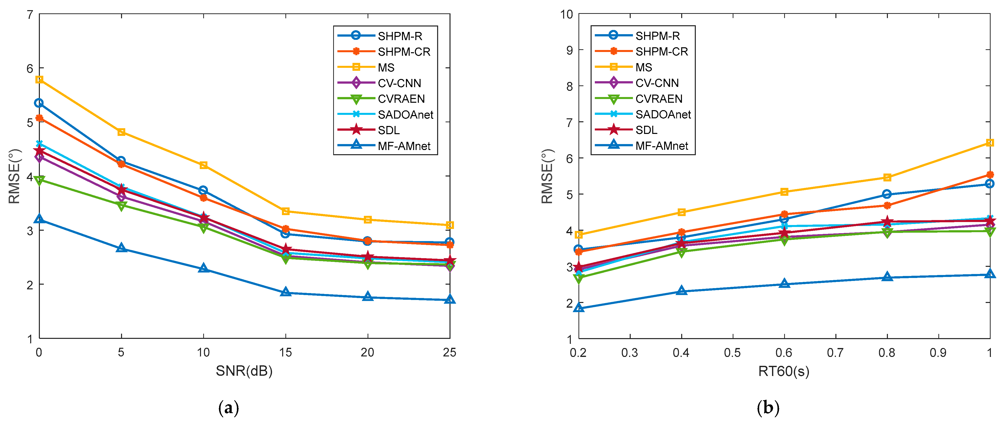 Applsci 14 04488 g003